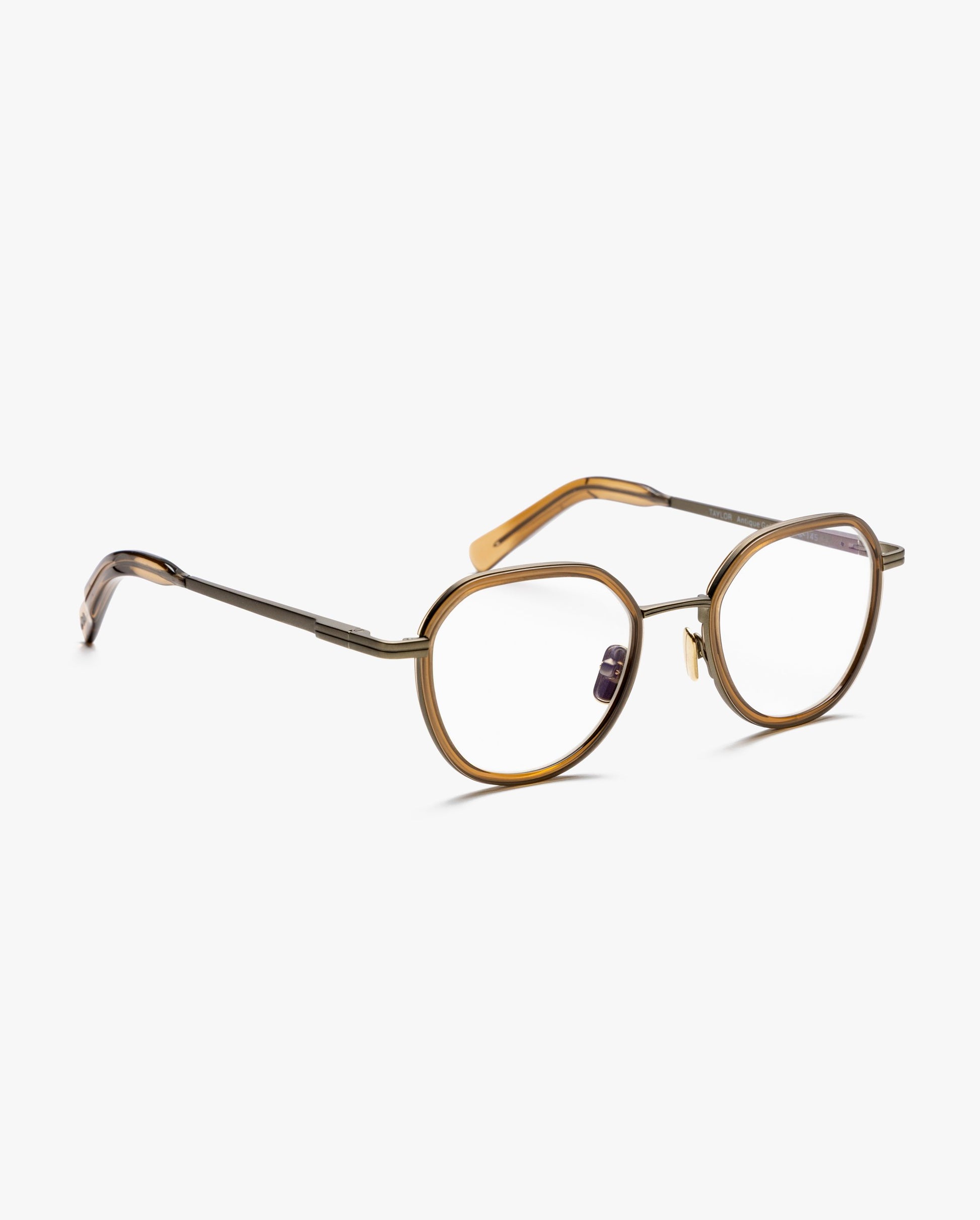 Taylor-graduadas-antique-gold_03