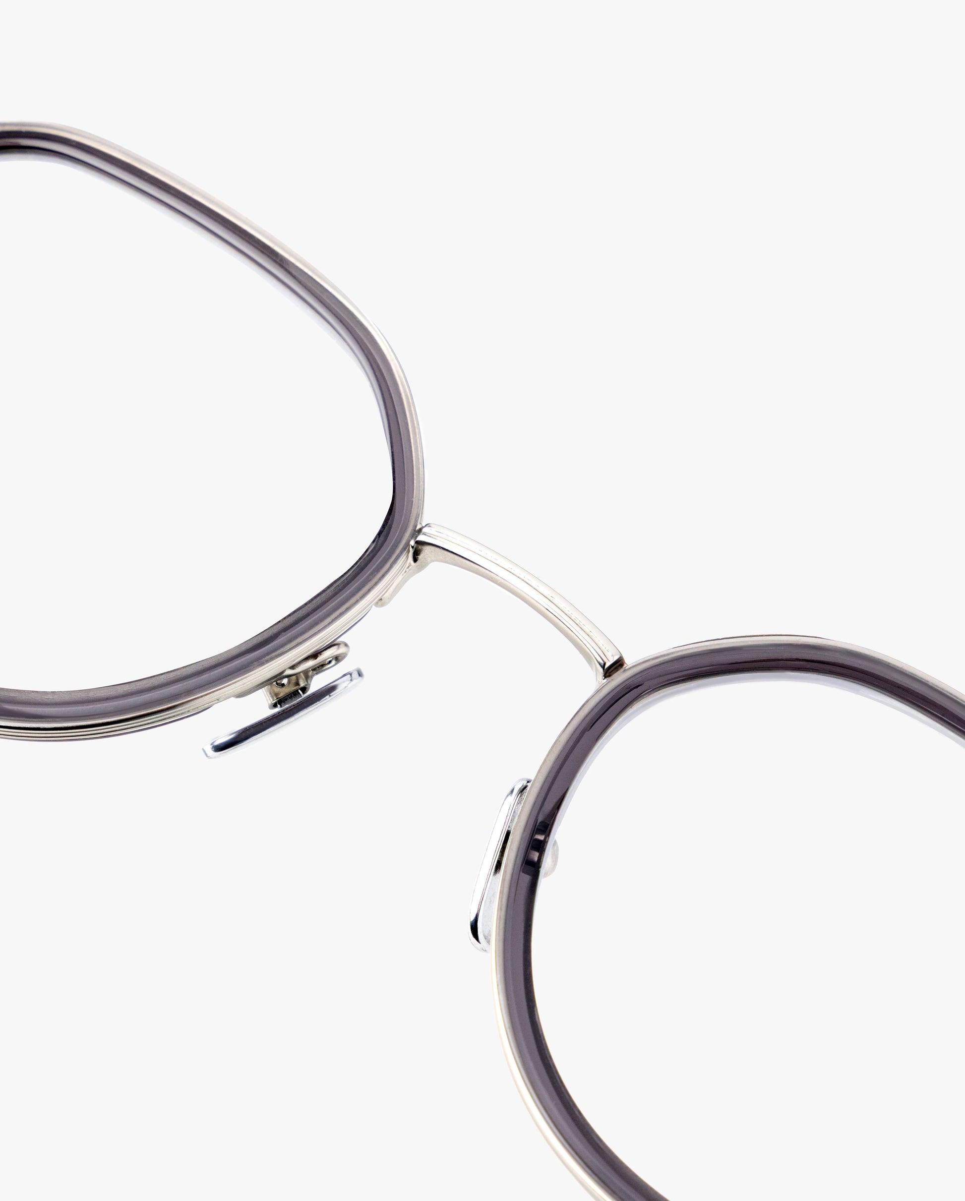 Taylor-graduadas-silver_02