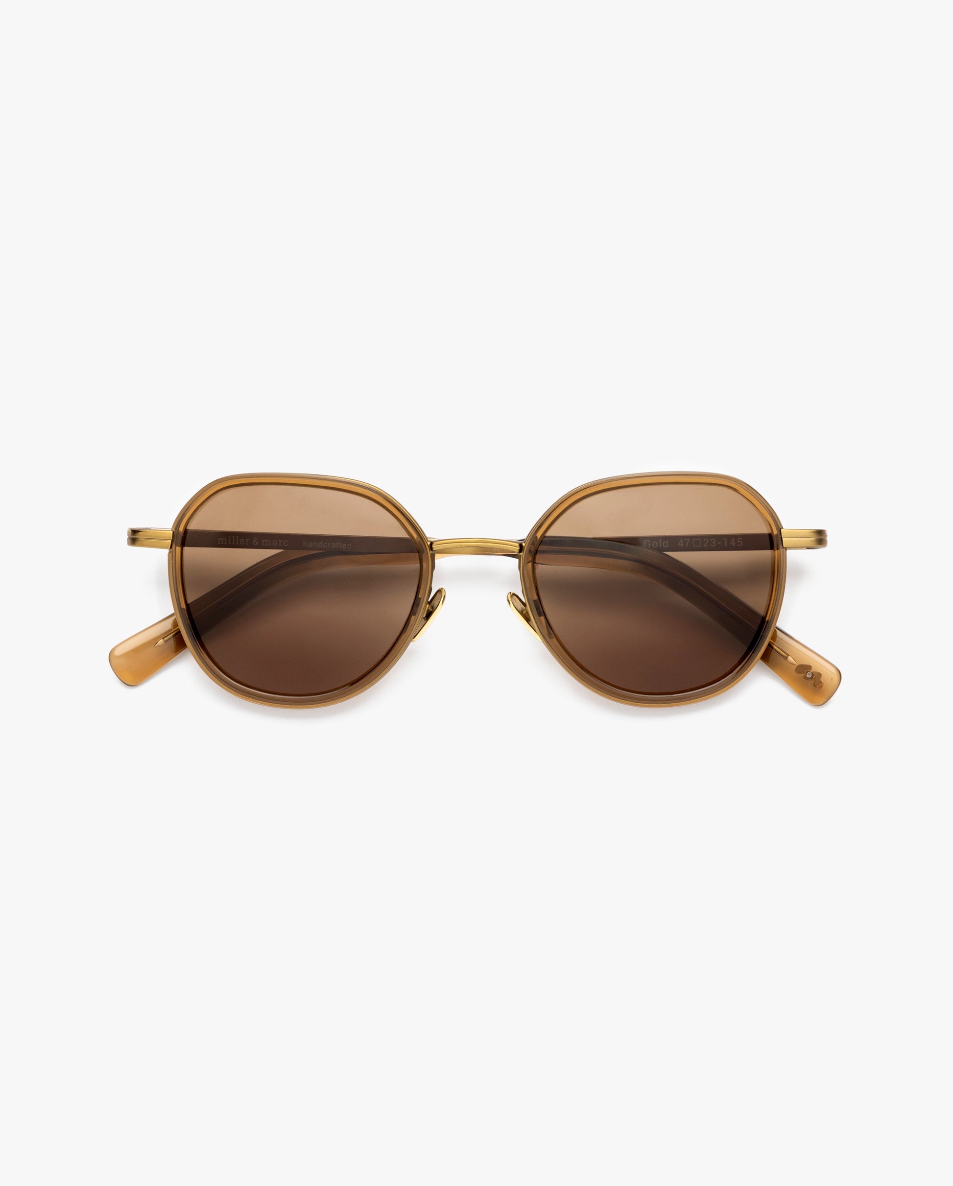 Taylor-sol-antique-gold_01