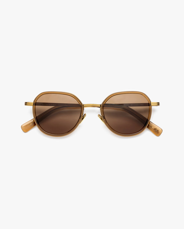 Taylor-sol-antique-gold_01