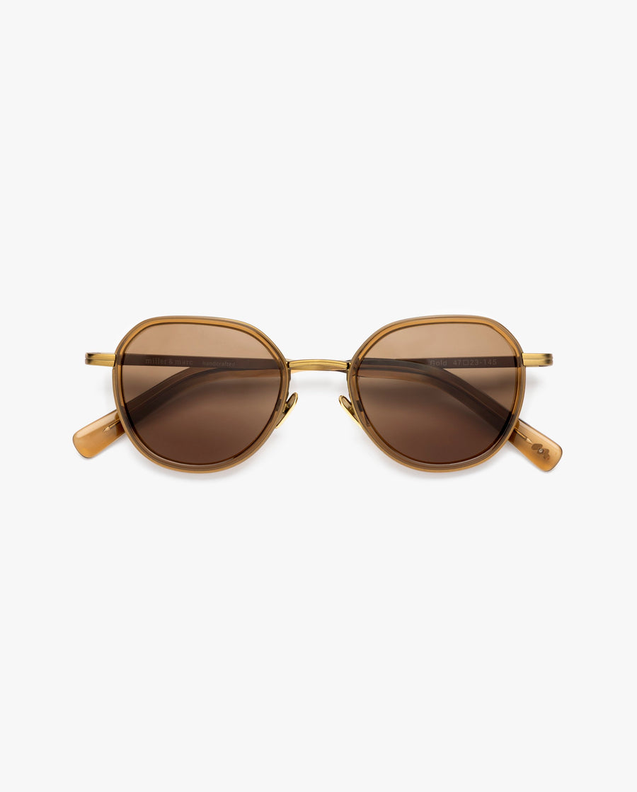 Taylor-sol-antique-gold_01