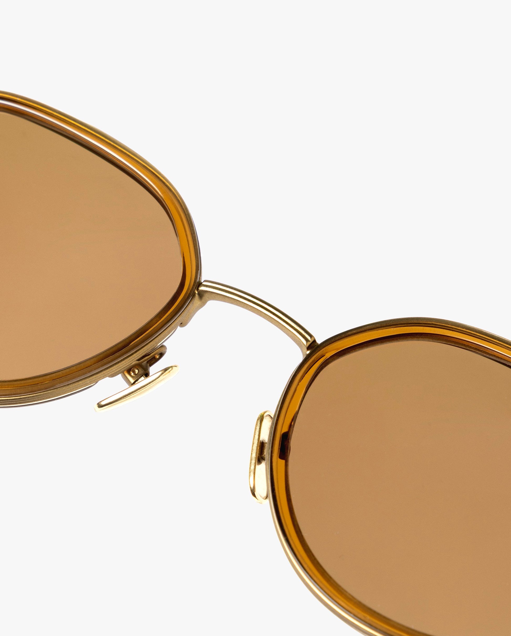 Taylor-sol-antique-gold_02