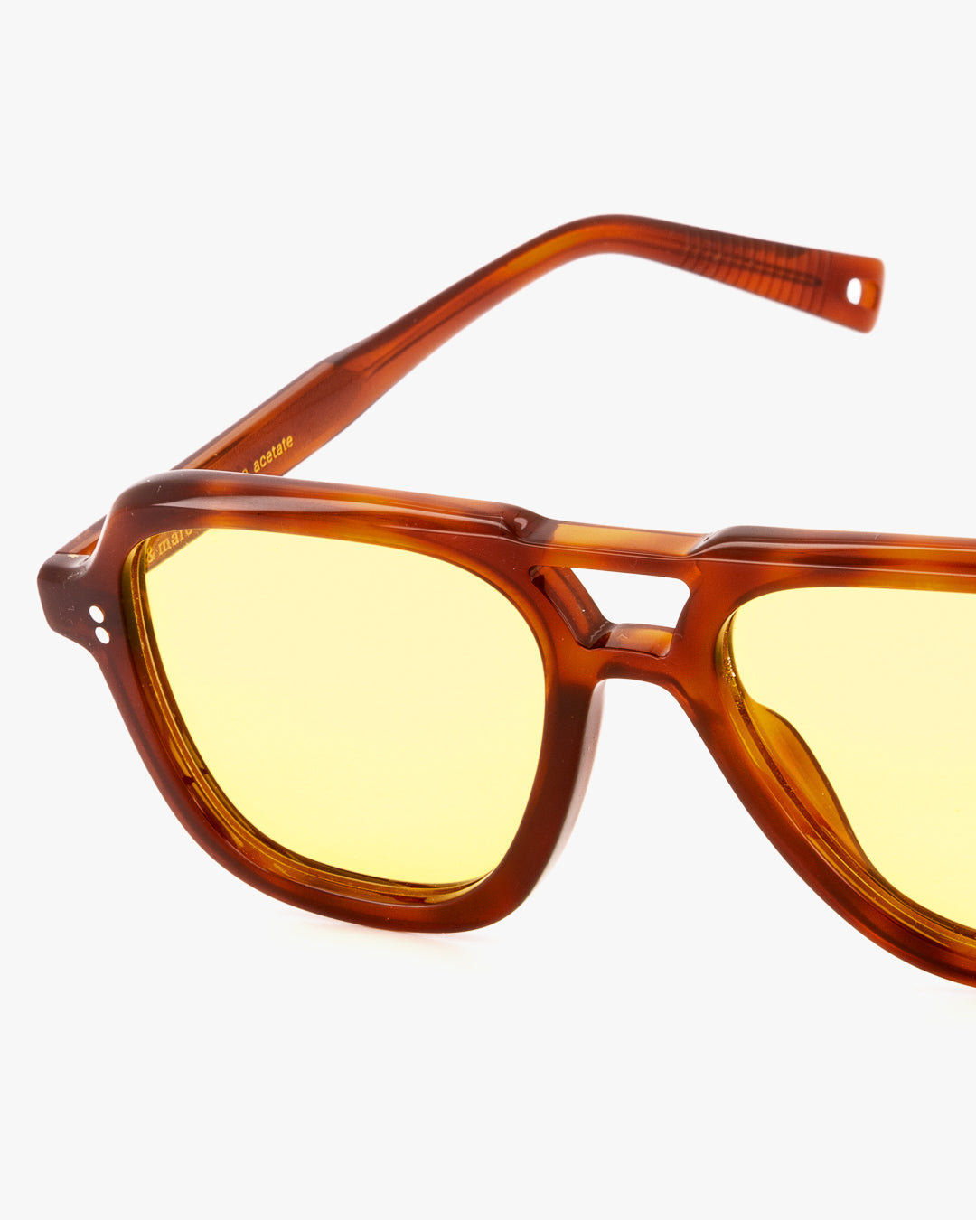 Tres-sol-tortoise-mmyellow_03