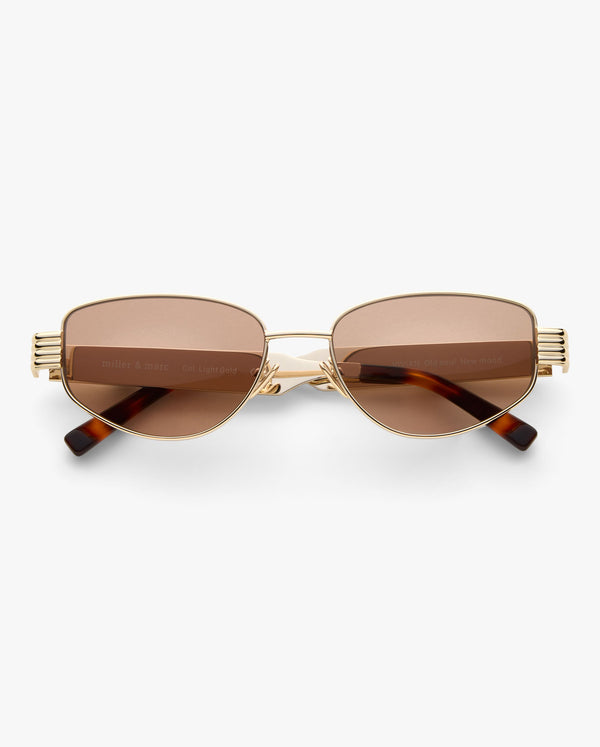 Vivian-sol-light-gold-mmsand-01