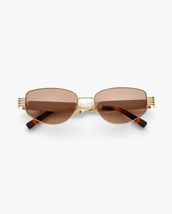 Vivian-sol-light-gold-mmsand-01