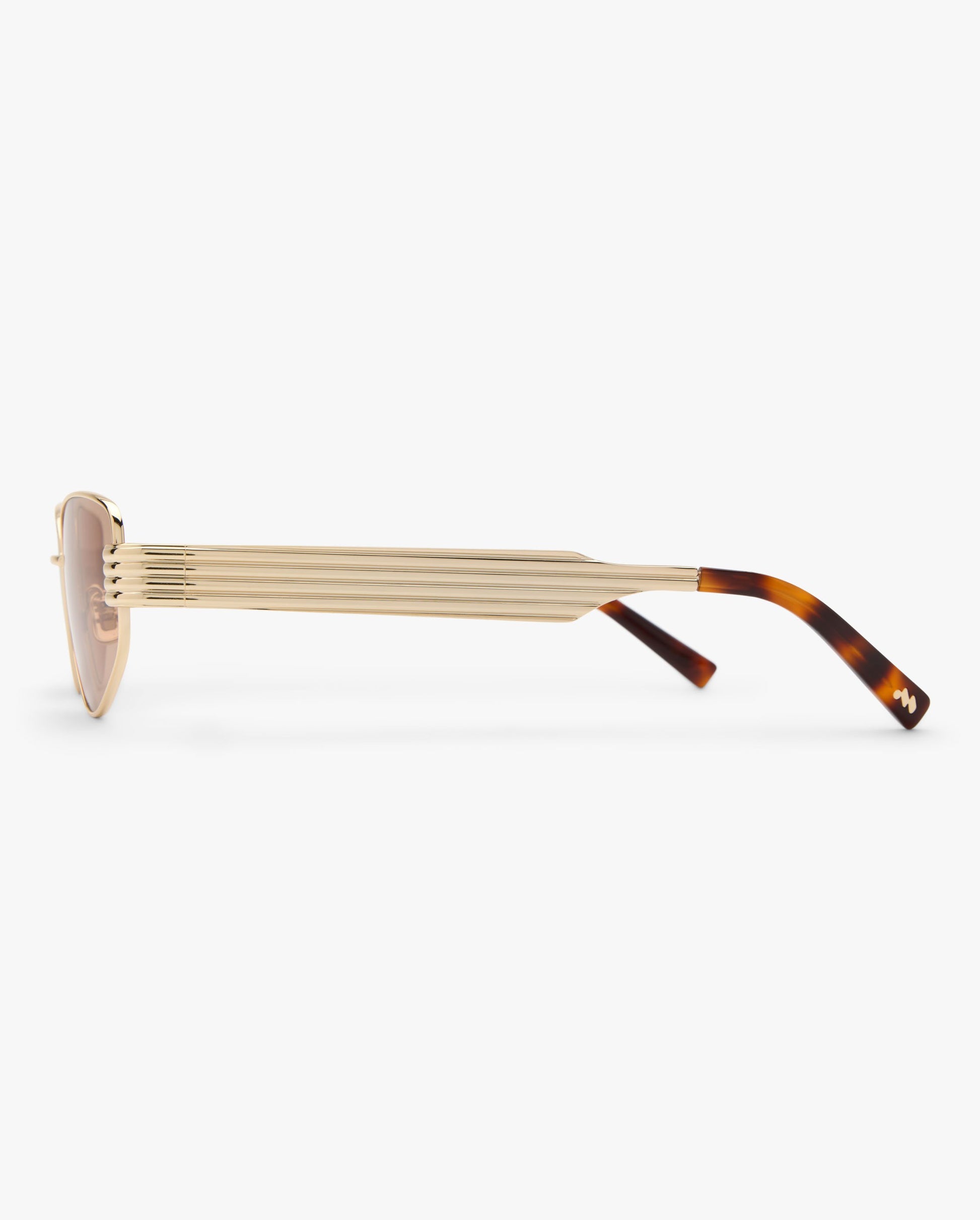 Vivian-sol-light-gold-mmsand-02