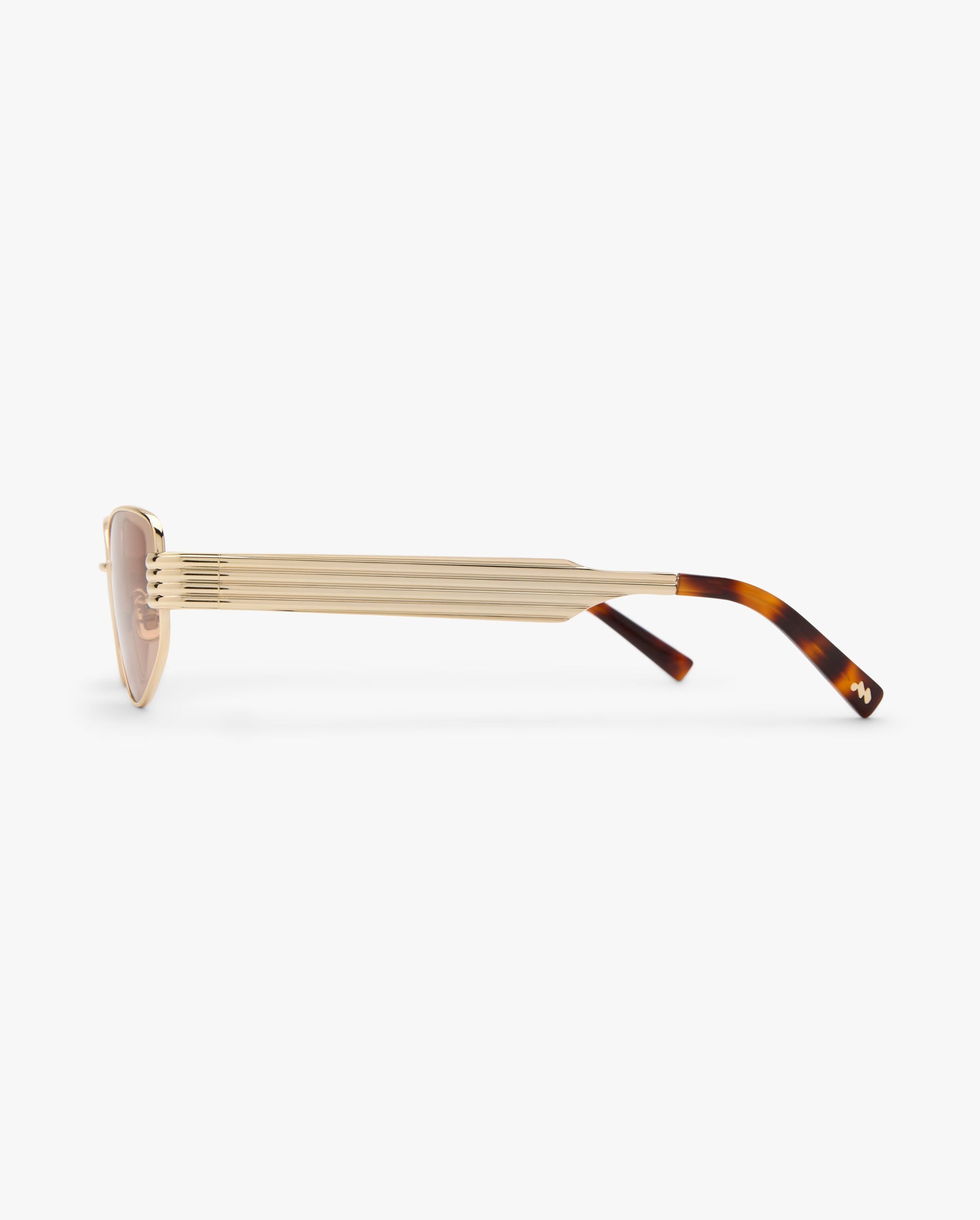 Vivian-sol-light-gold-mmsand-02