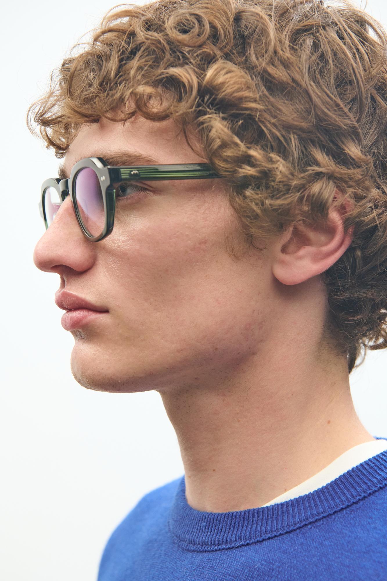 William-graduada-dusty-green-05_resultado