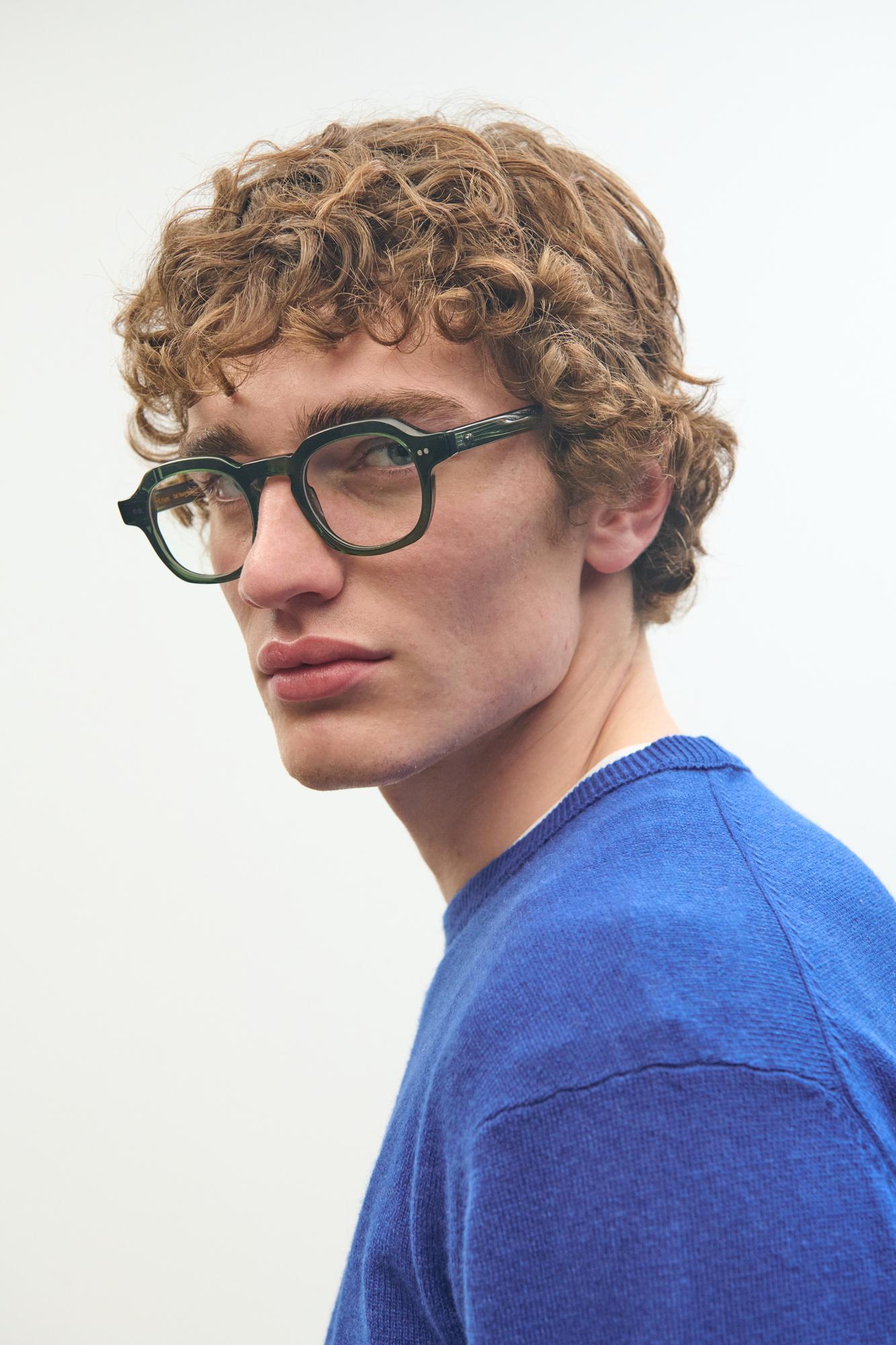 William-graduada-dusty-green-06_resultado