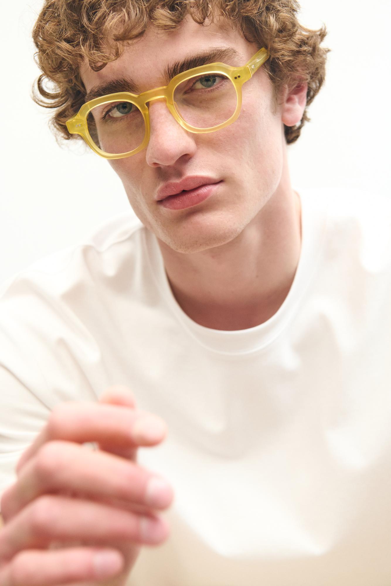 William-graduada-lemon-honey-04_resultado