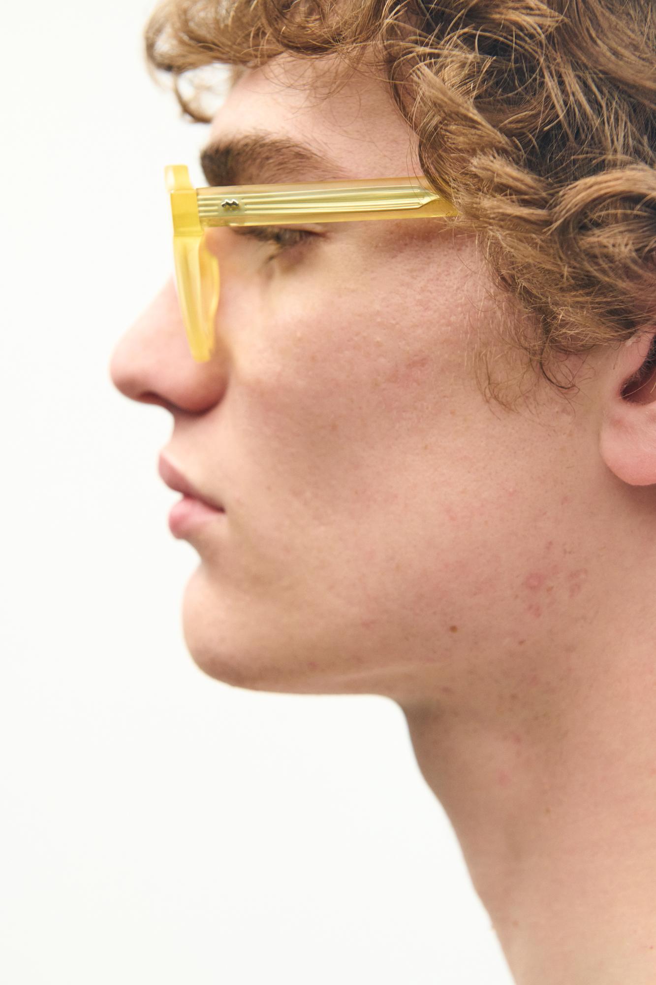 William-graduada-lemon-honey-05_resultado