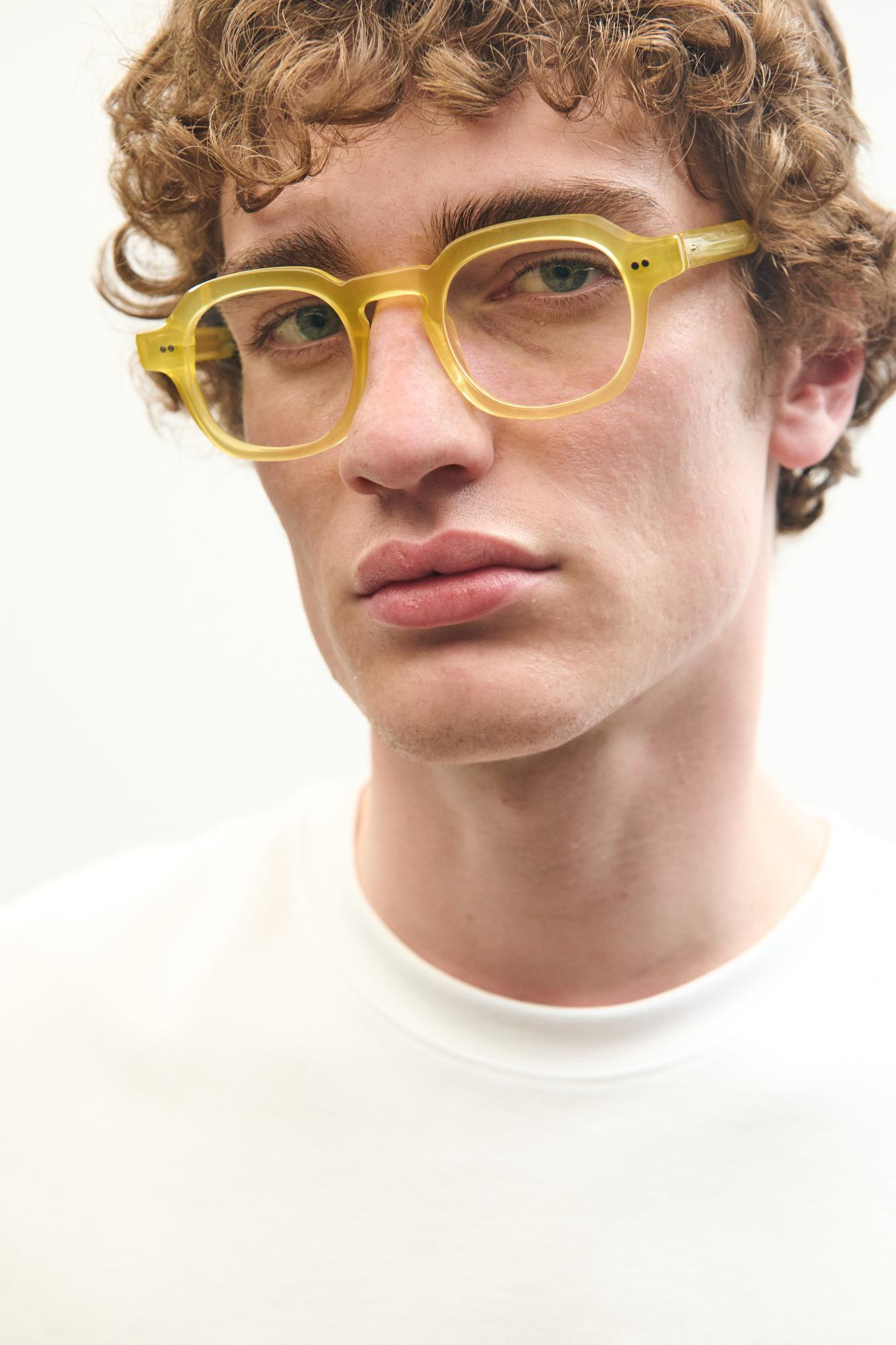 William-graduada-lemon-honey-07_resultado