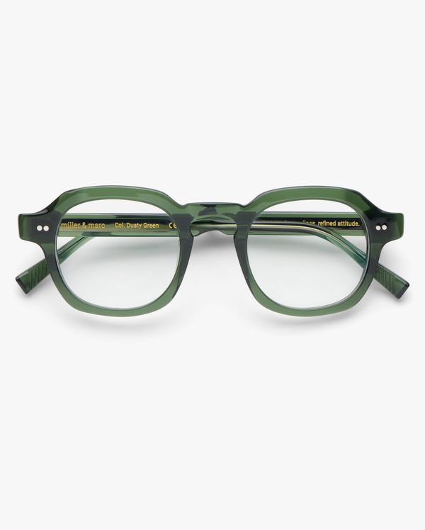 William-graduadas-dusty-green_01