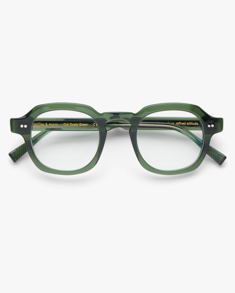 William-graduadas-dusty-green_01