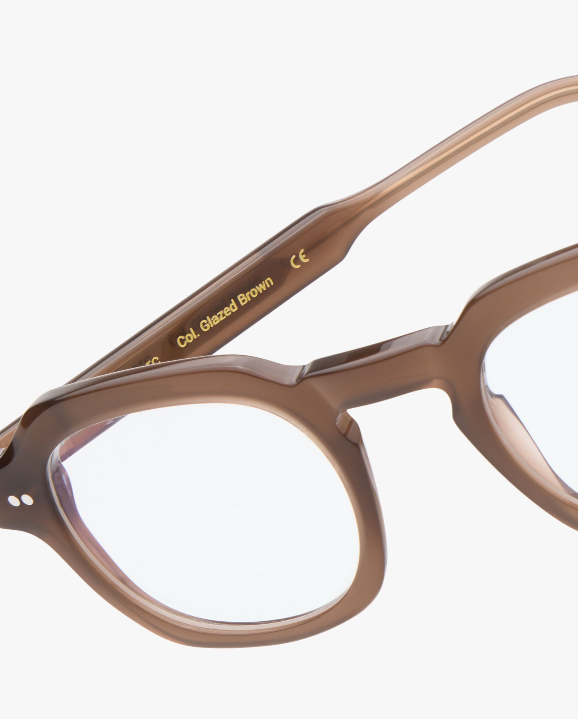 William-graduadas-glazed-brown_03