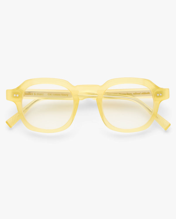 William-graduadas-lemon-honey_01