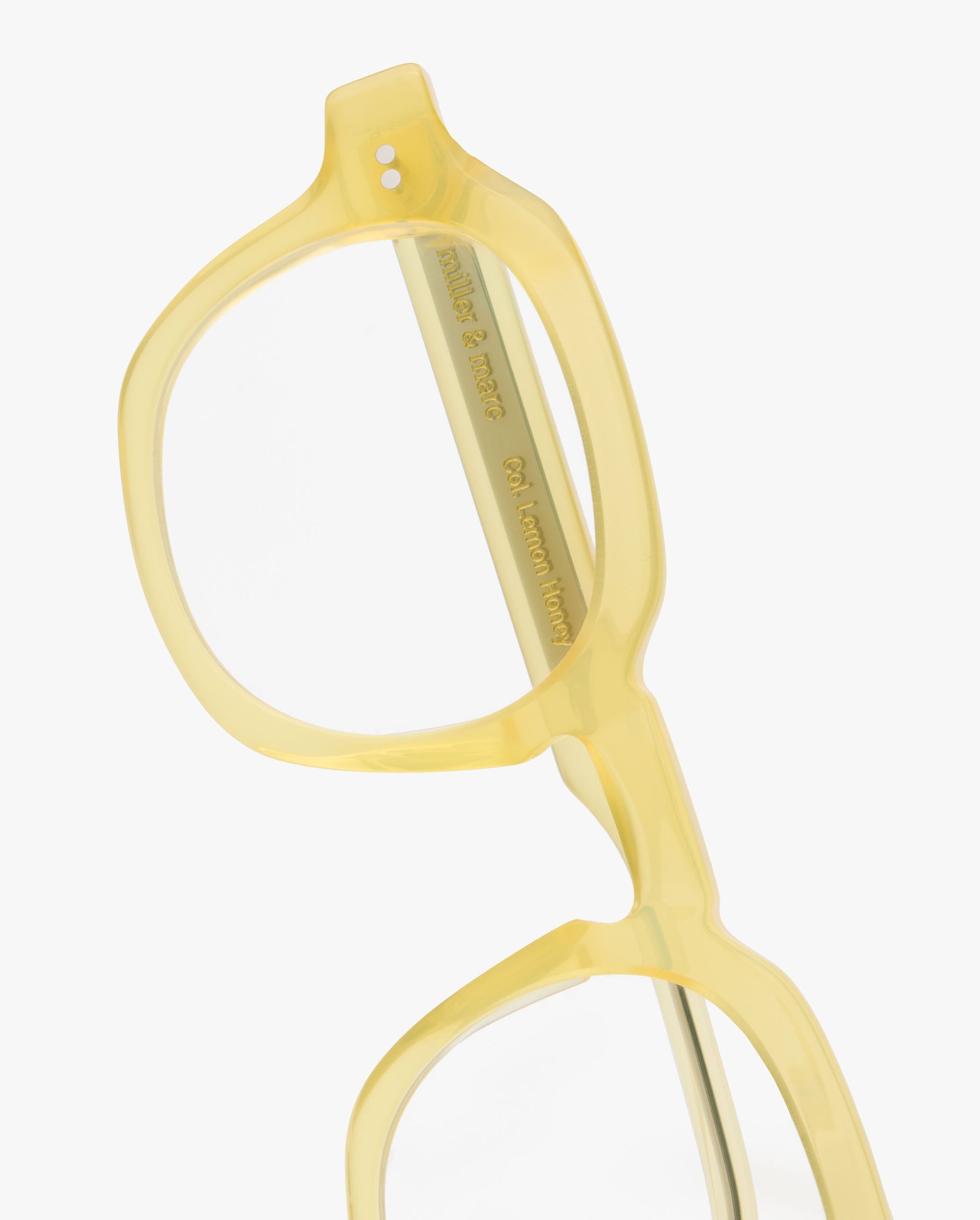 William-graduadas-lemon-honey_02 