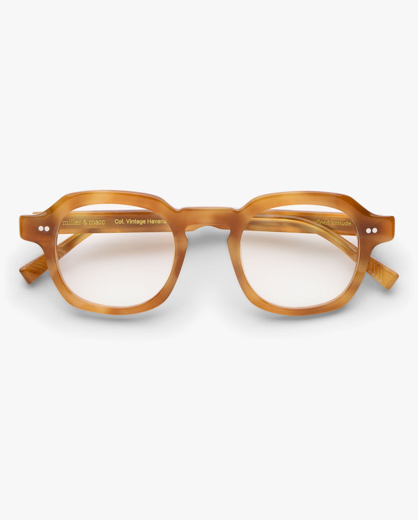 William-graduadas-vintage-havana_01