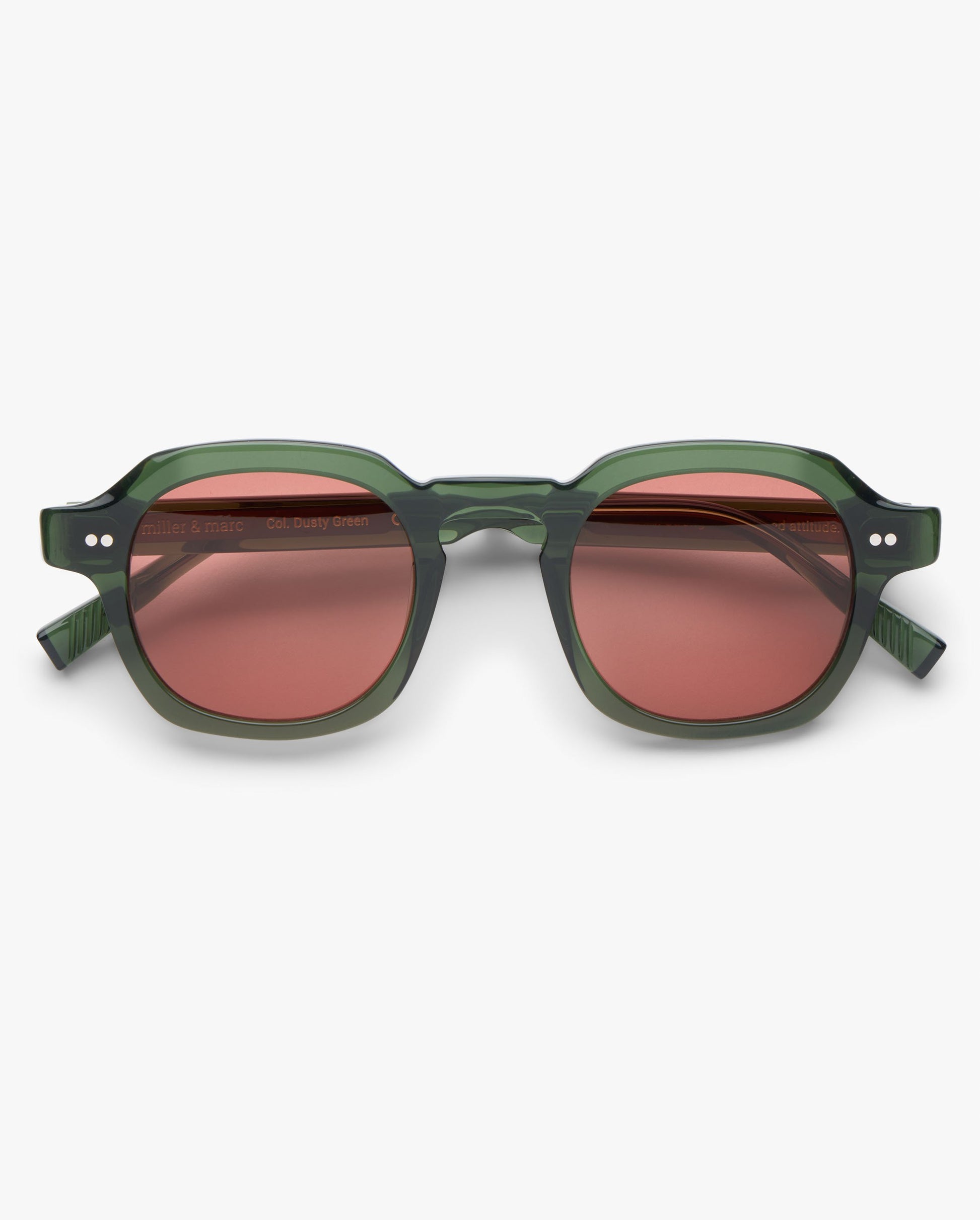 William-sol-dusty-green_01