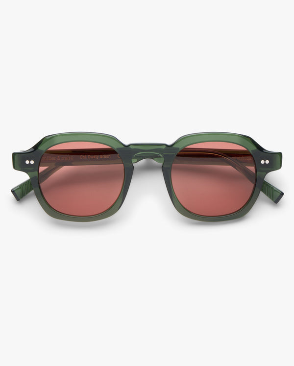 William-sol-dusty-green_01