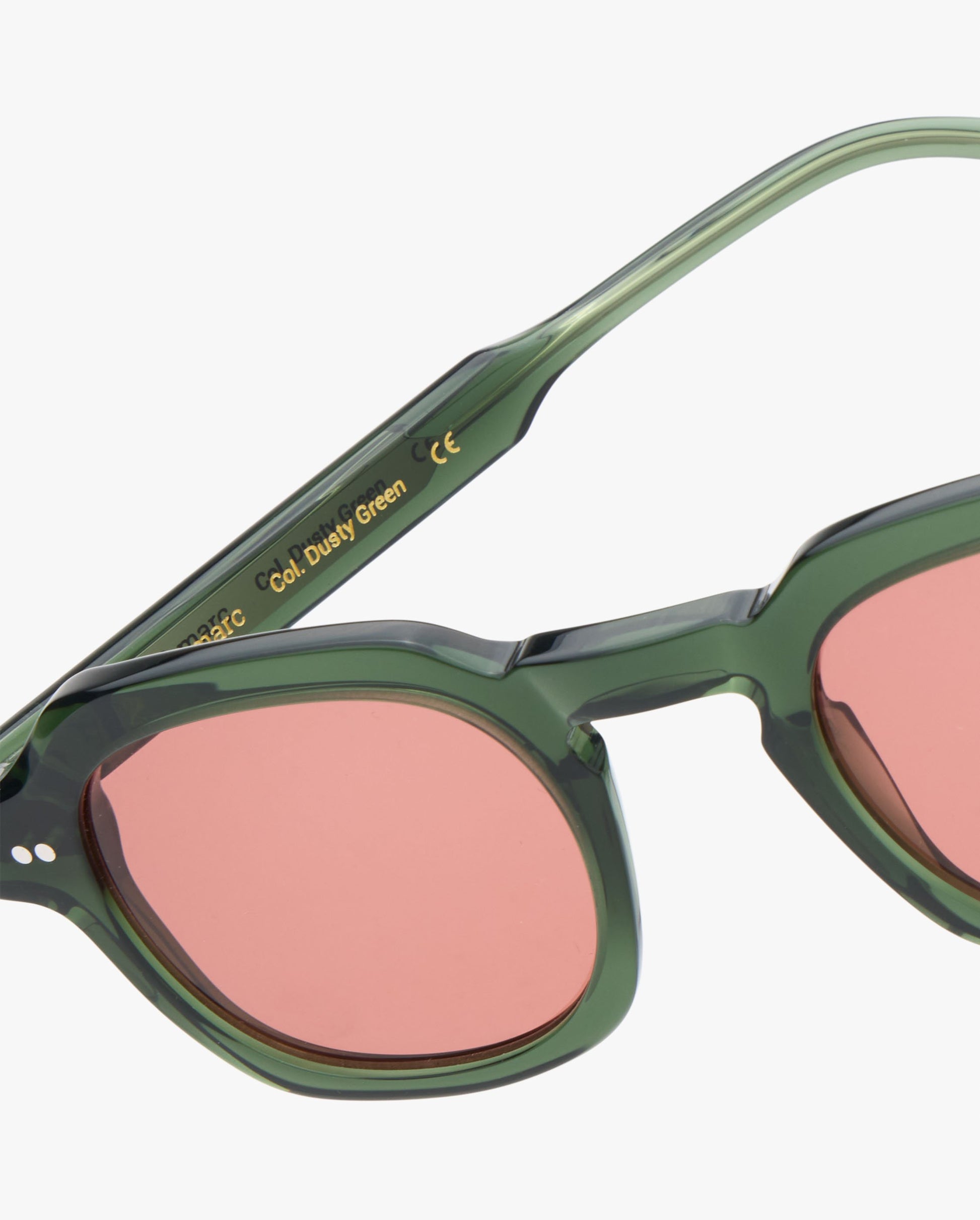 William-sol-dusty-green_03