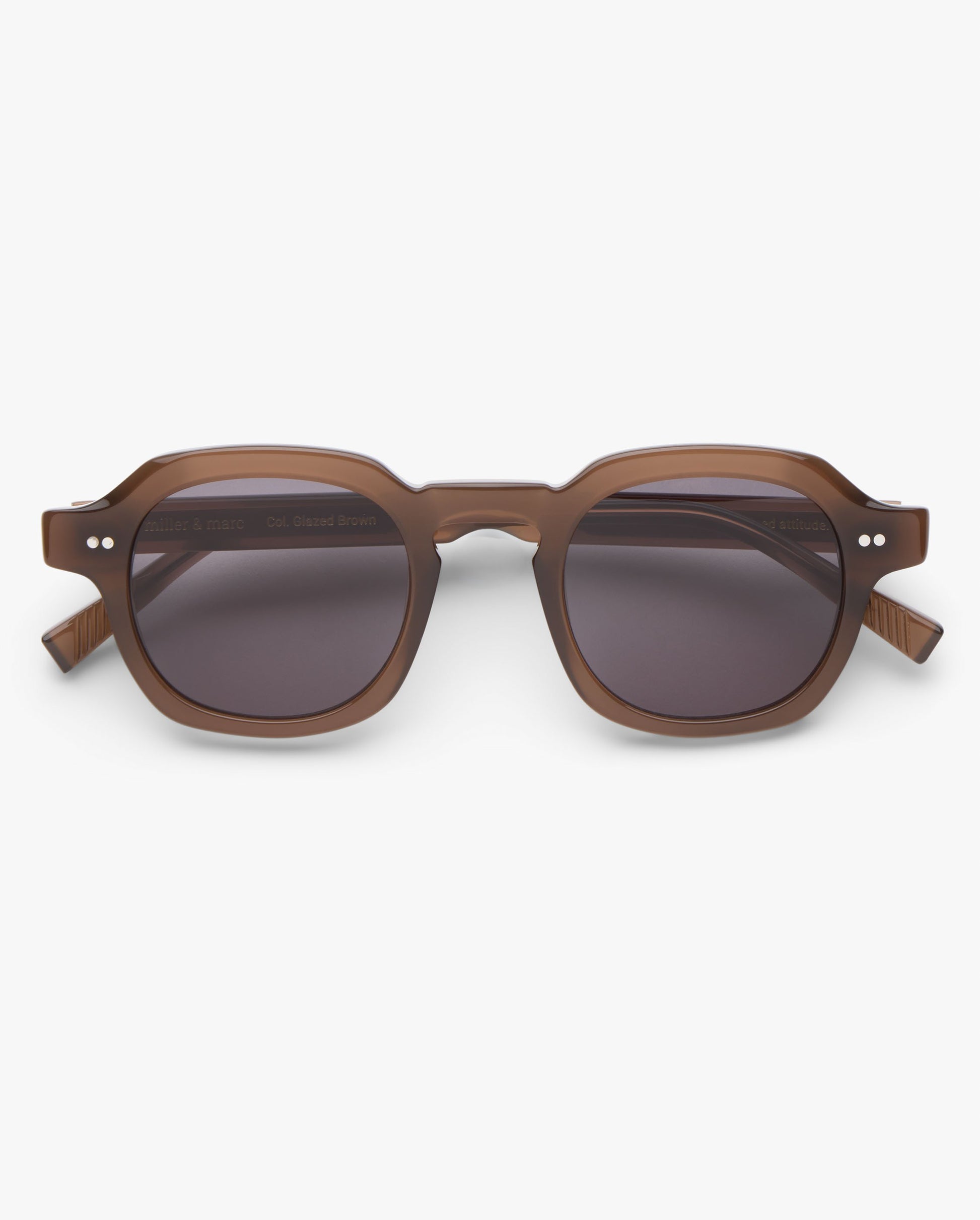 William-sol-glazed-brown_01