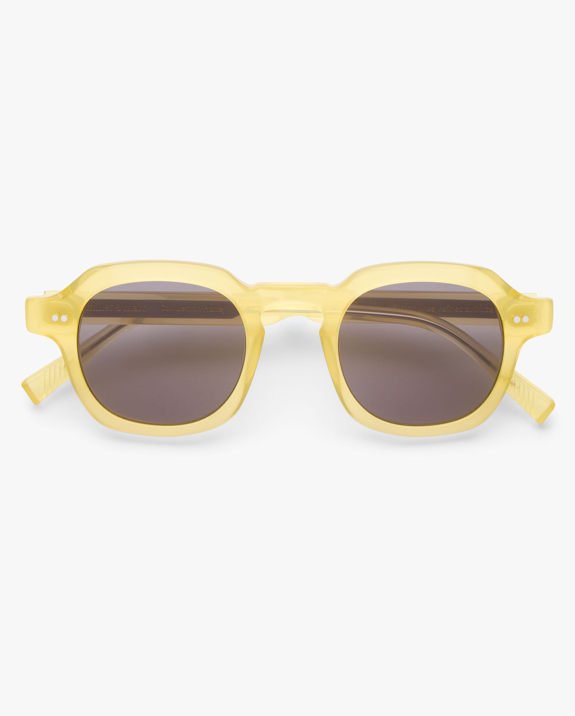 William-sol-lemon-honey_01