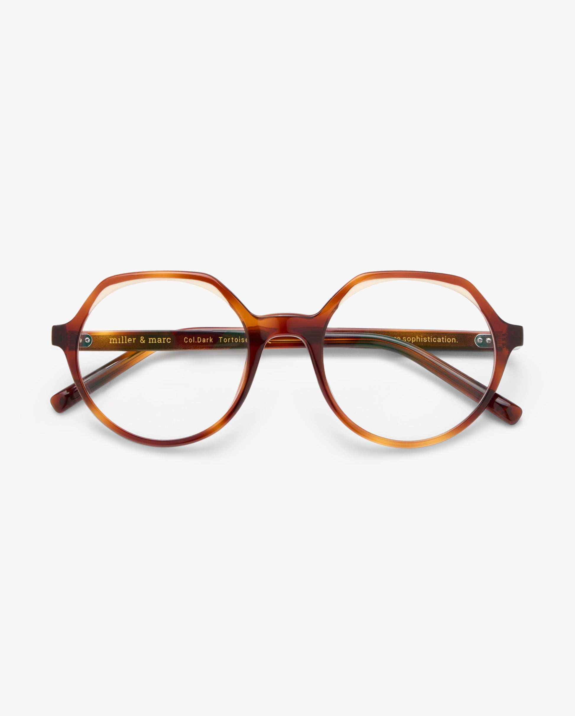 andie-graduadas-dark-tortoise_01