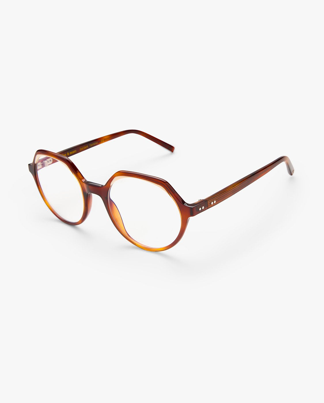 andie-graduadas-dark-tortoise_02