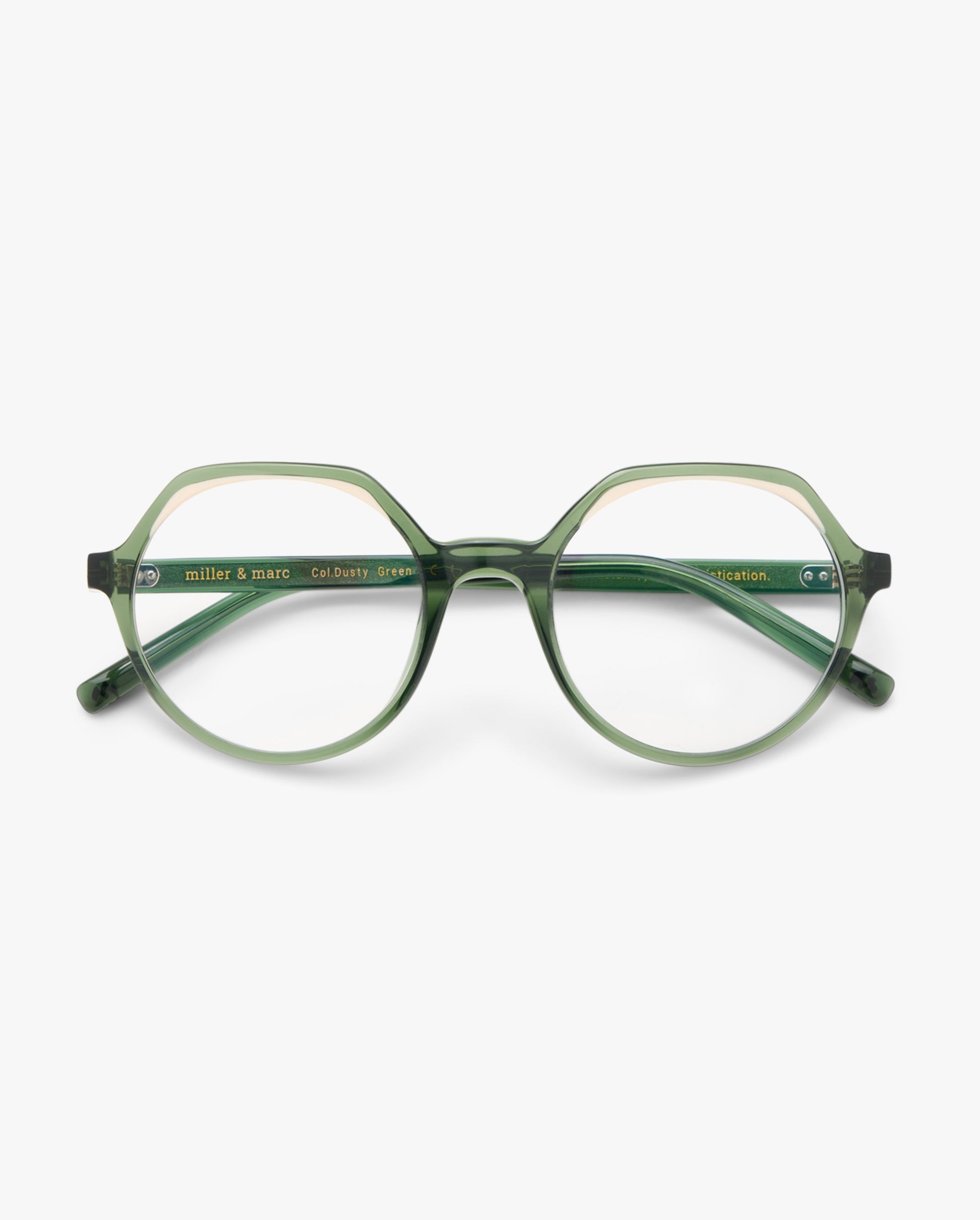 andie-graduadas-dusty-green_01