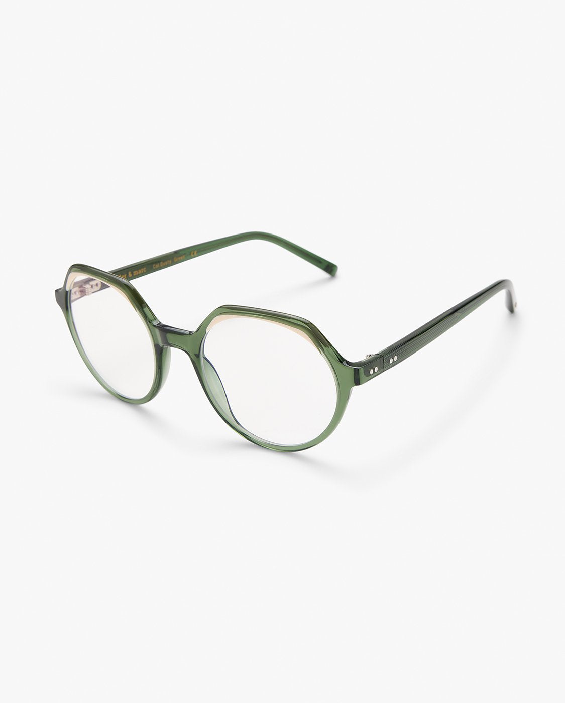 andie-graduadas-dusty-green_02