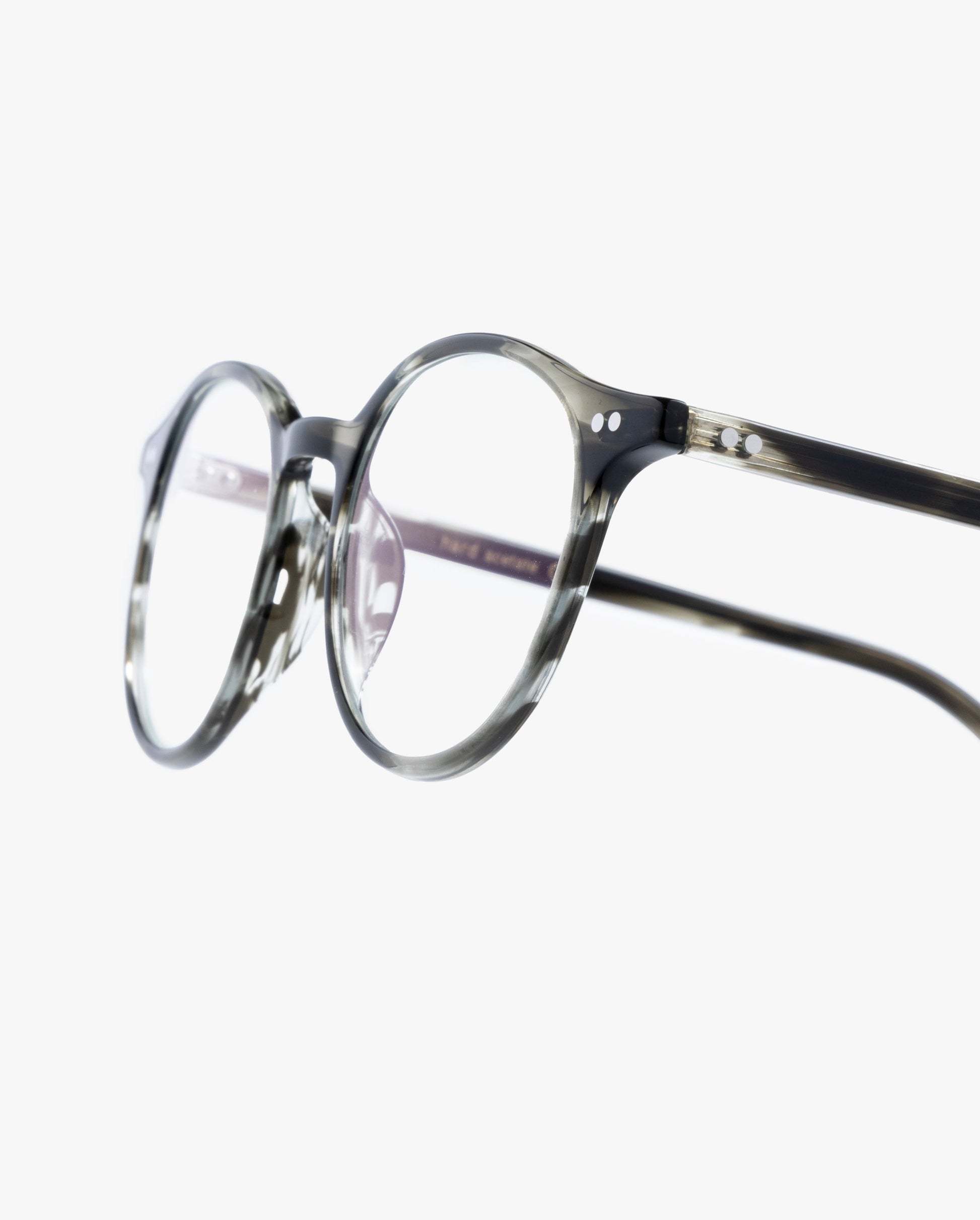 archer-graduadas-grey-havana_02