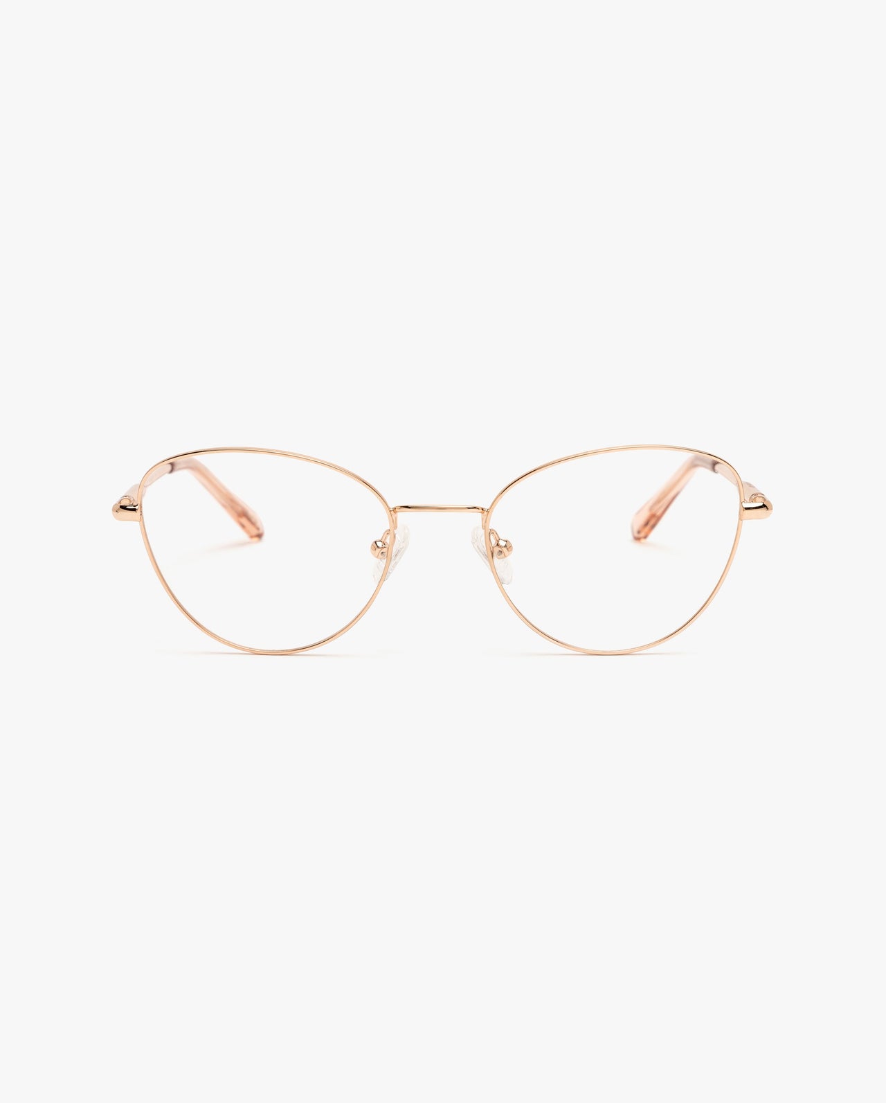 Archive Sale - Alemania