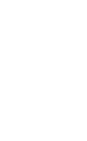 Empresa B Certificada