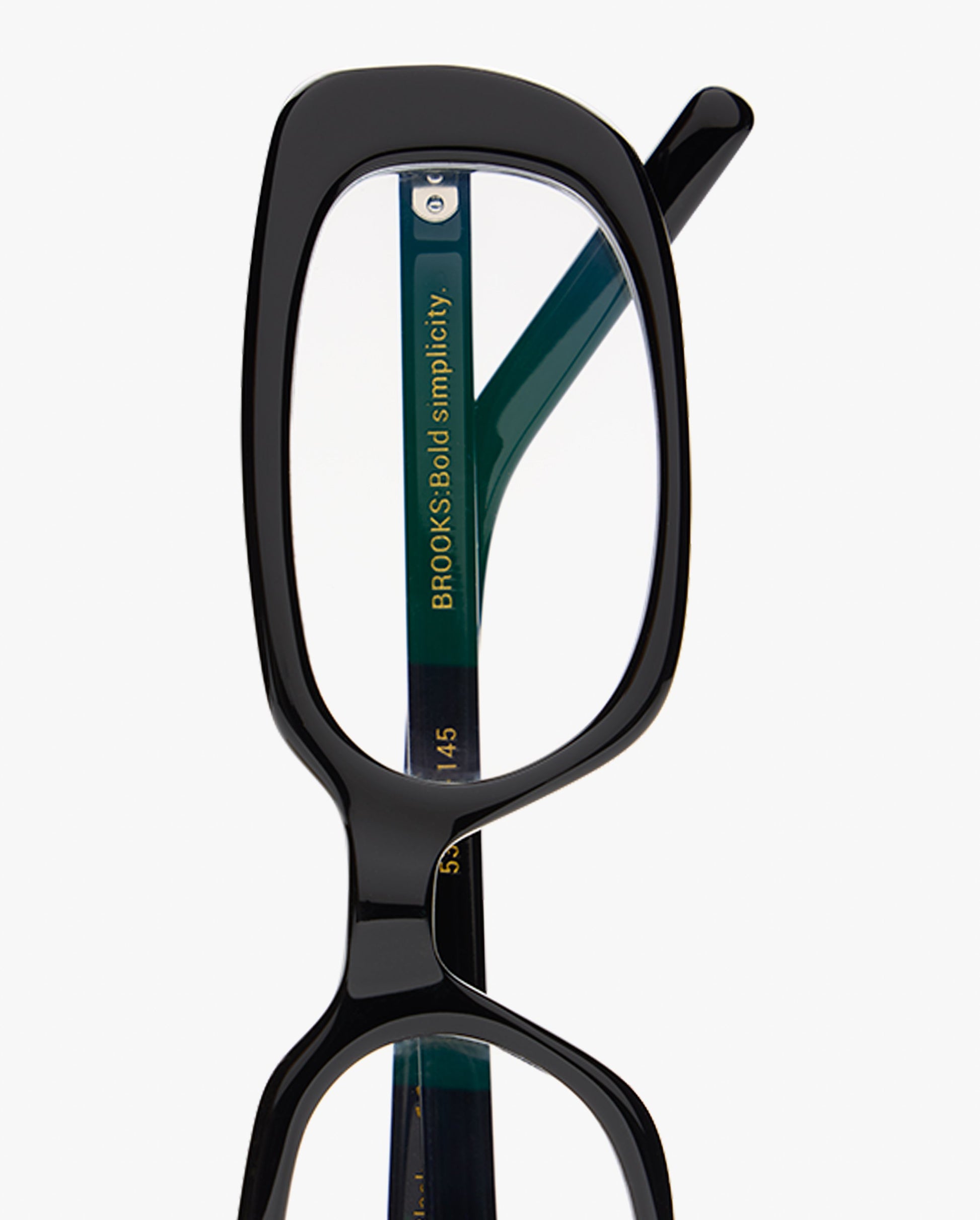 brooks-graduadas-black_02