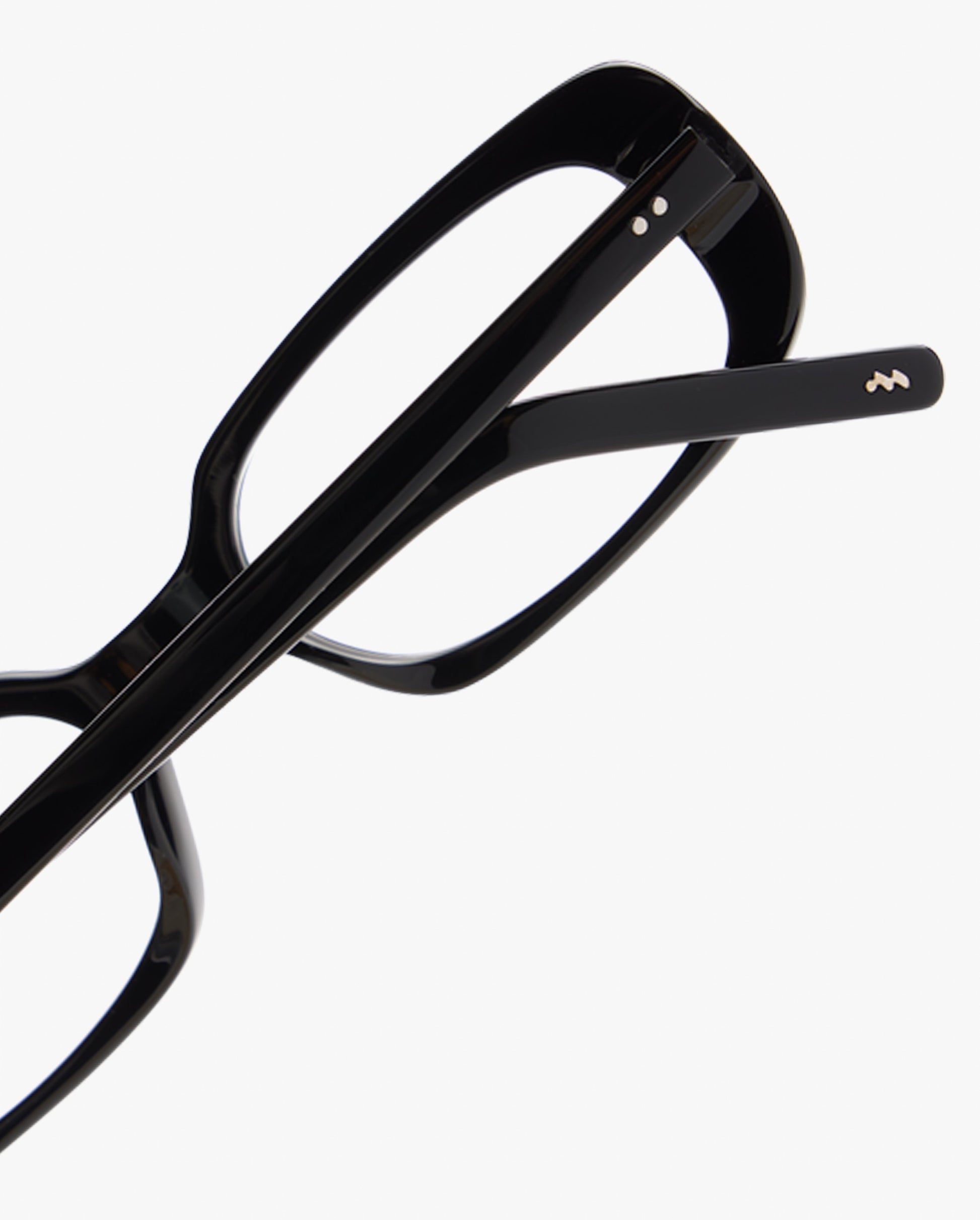 brooks-graduadas-black_03