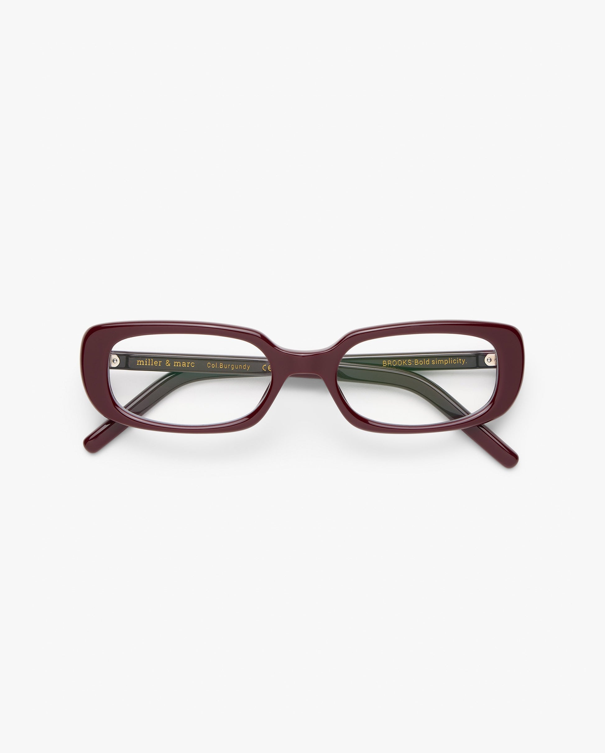 brooks-graduadas-burgundy_01