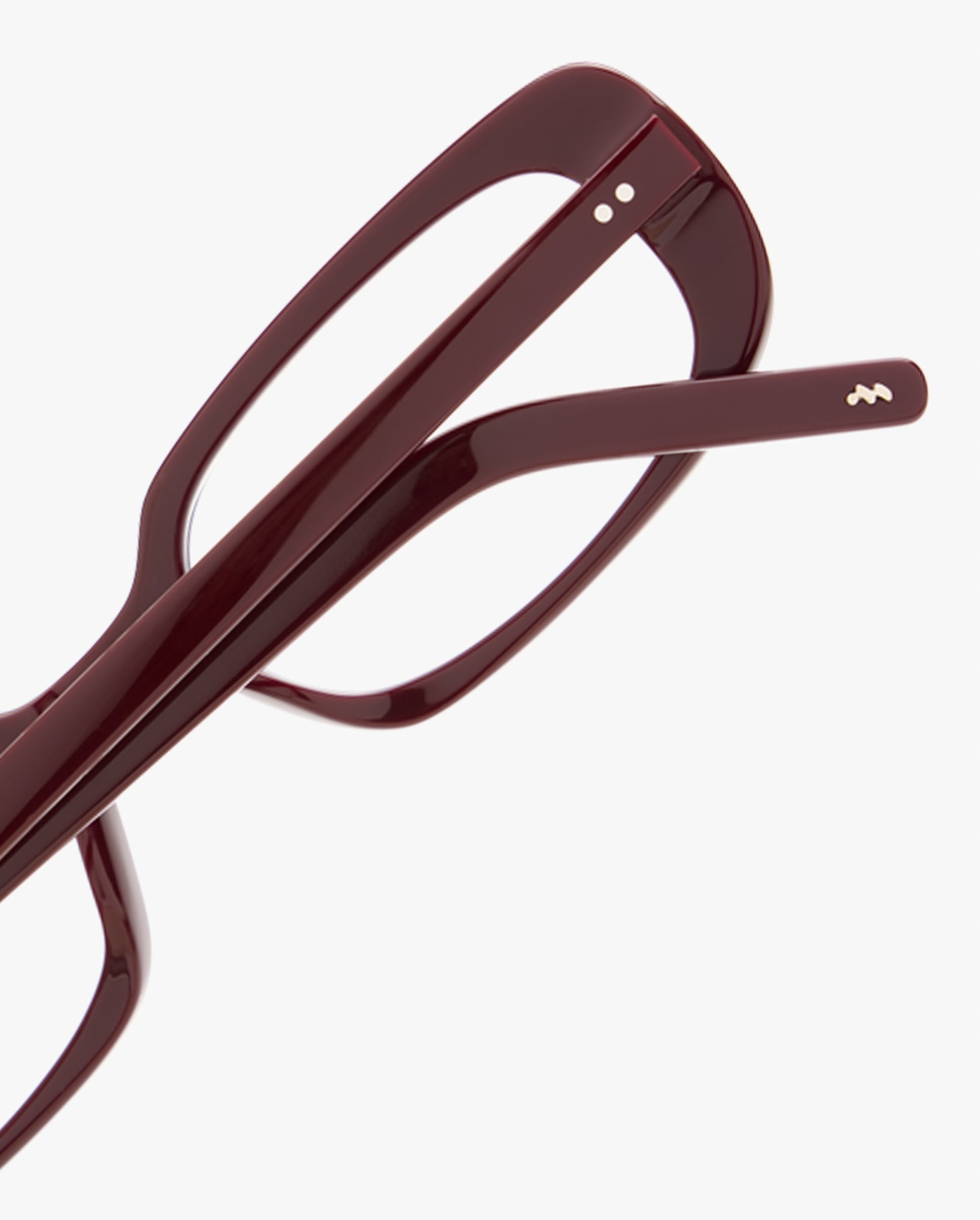 brooks-graduadas-burgundy_03