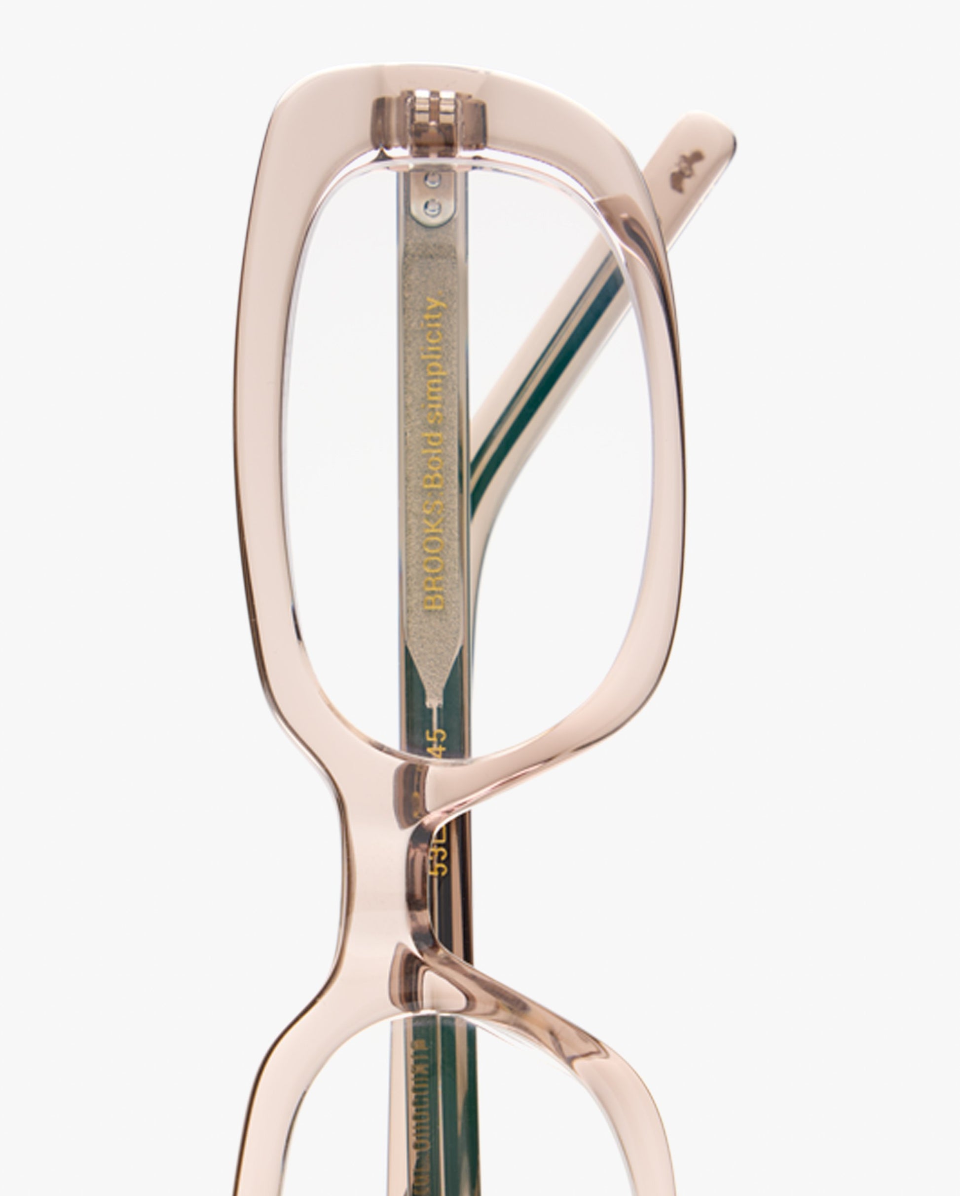 brooks-graduadas-crystal-chocolate_02