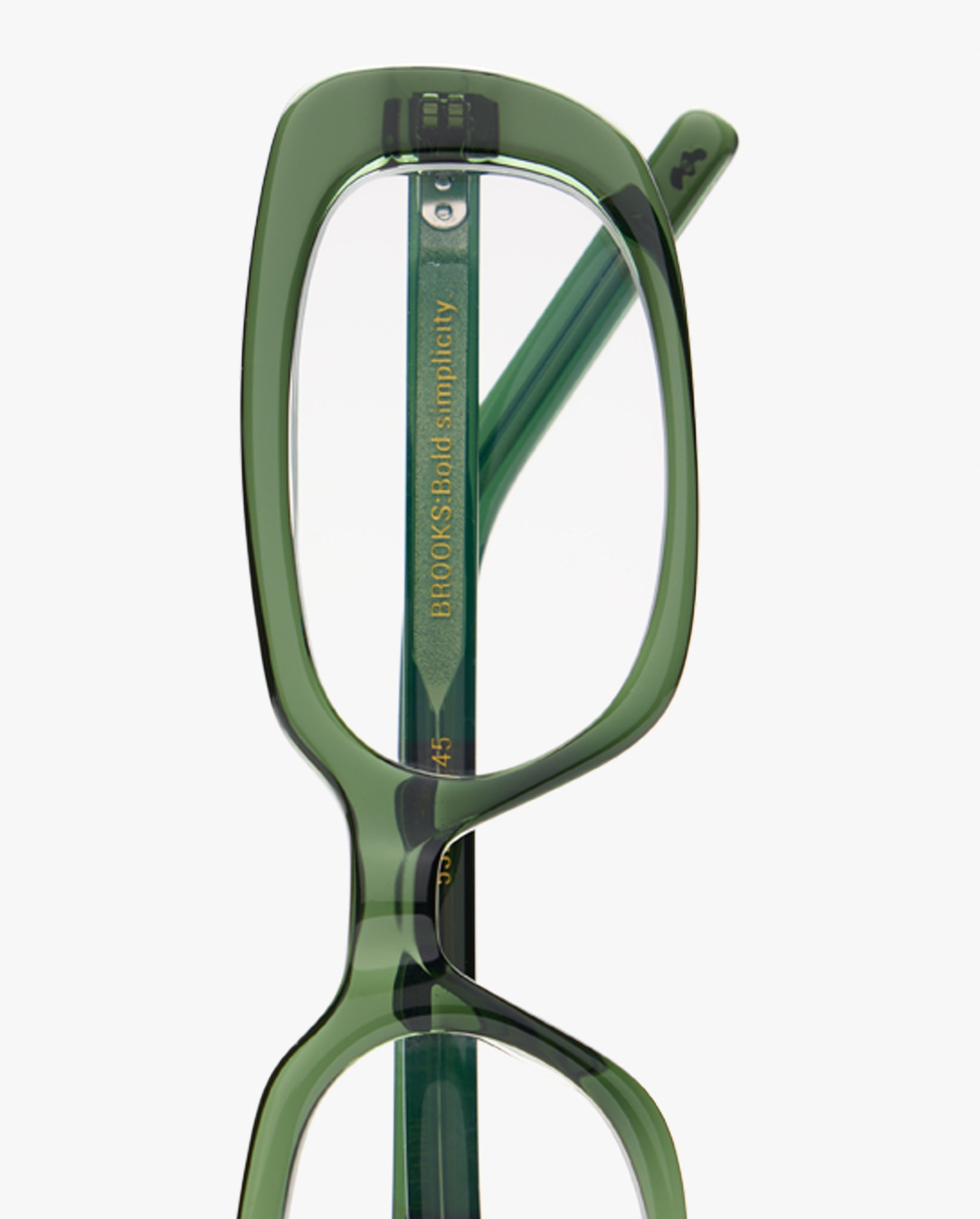 brooks-graduadas-dusty-green_02