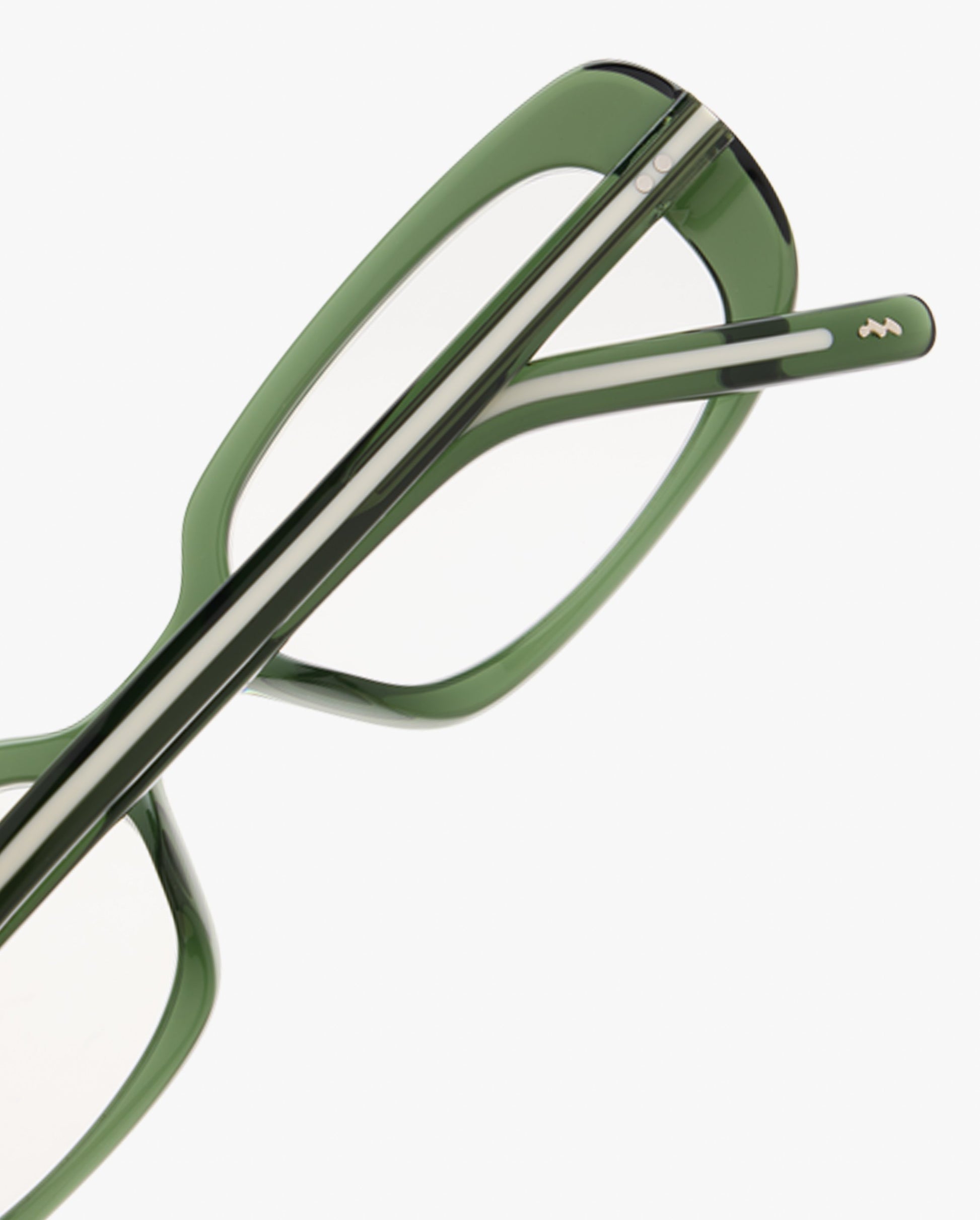 brooks-graduadas-dusty-green_03