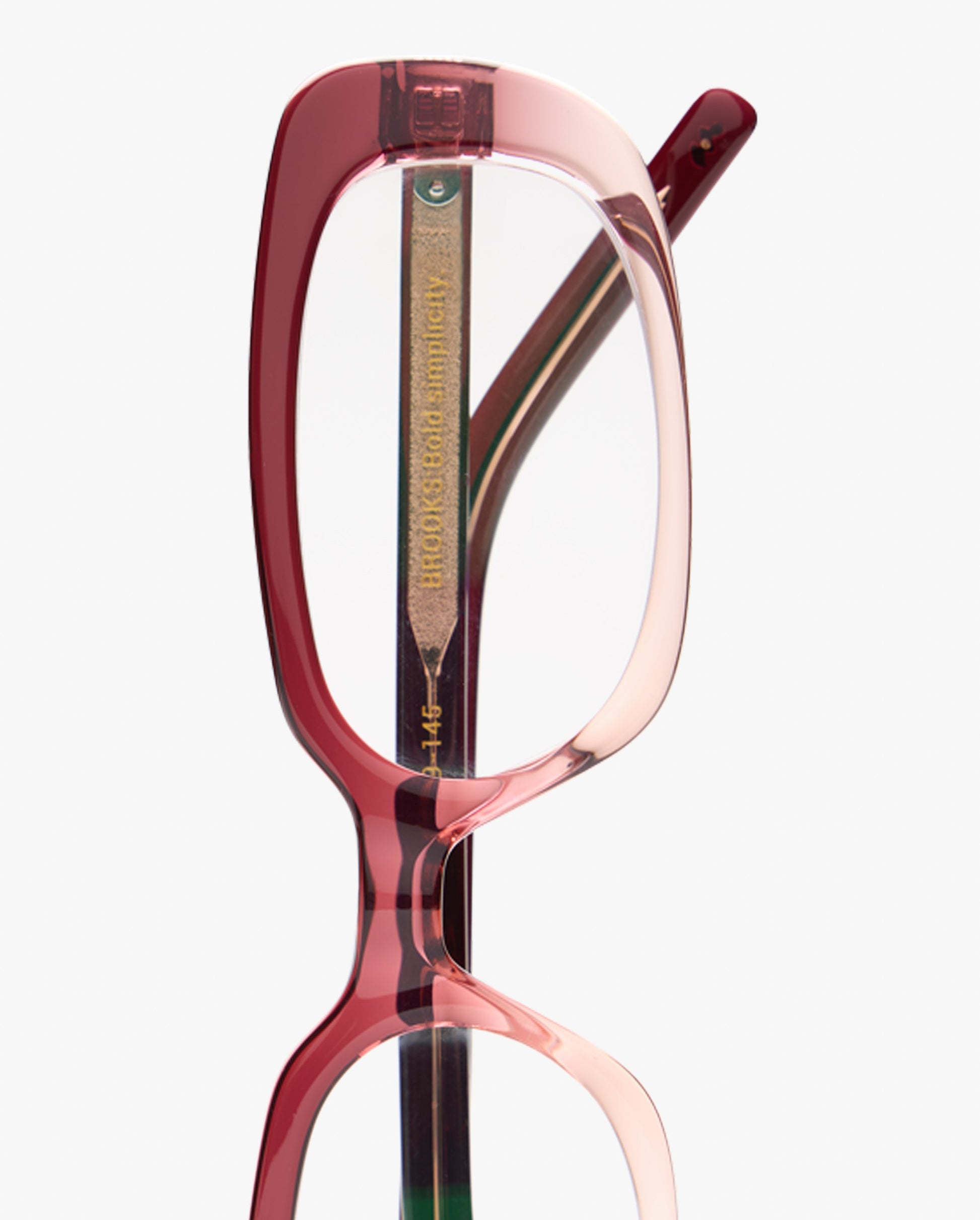 brooks-graduadas-gradient-merlot_02