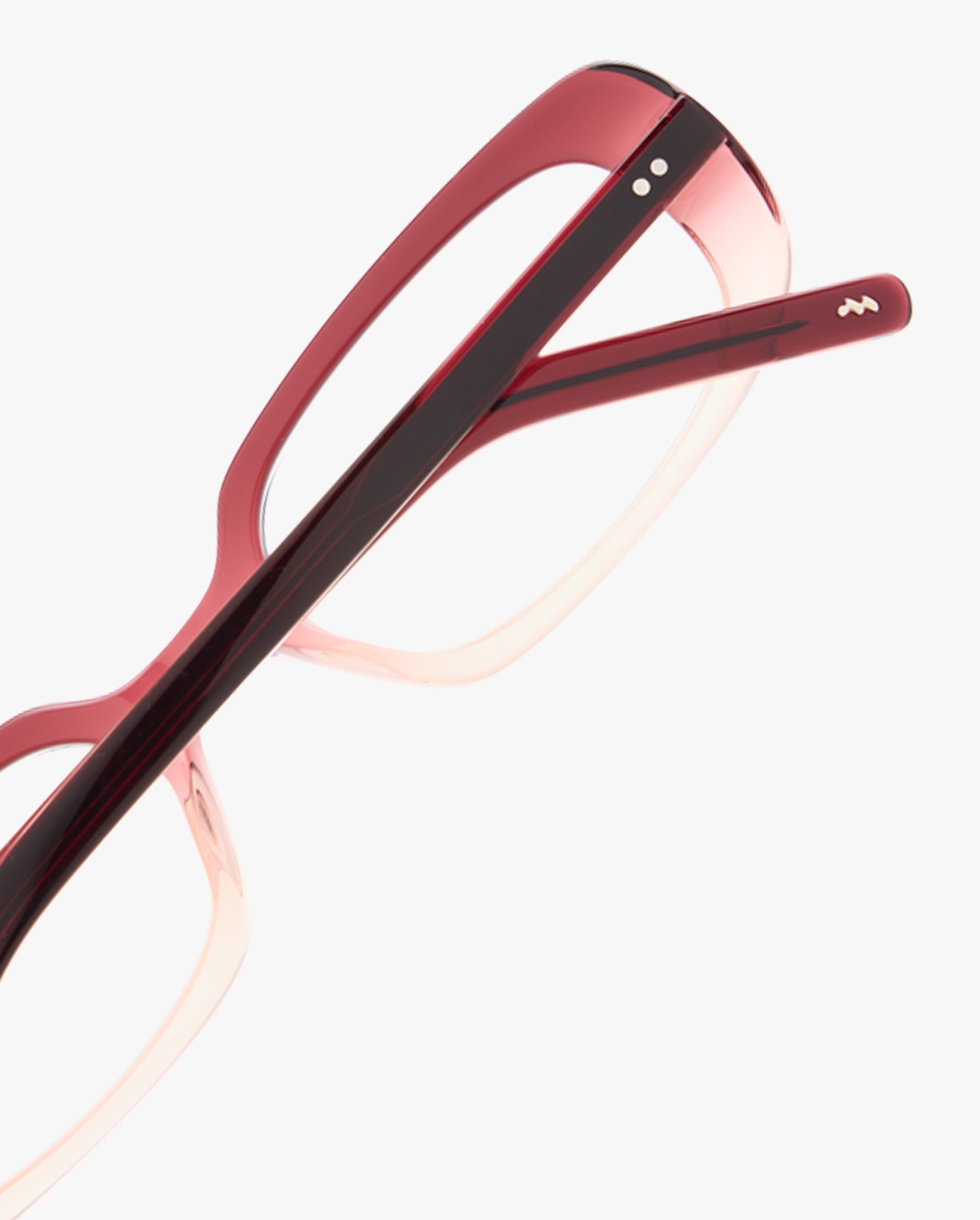 brooks-graduadas-gradient-merlot_03