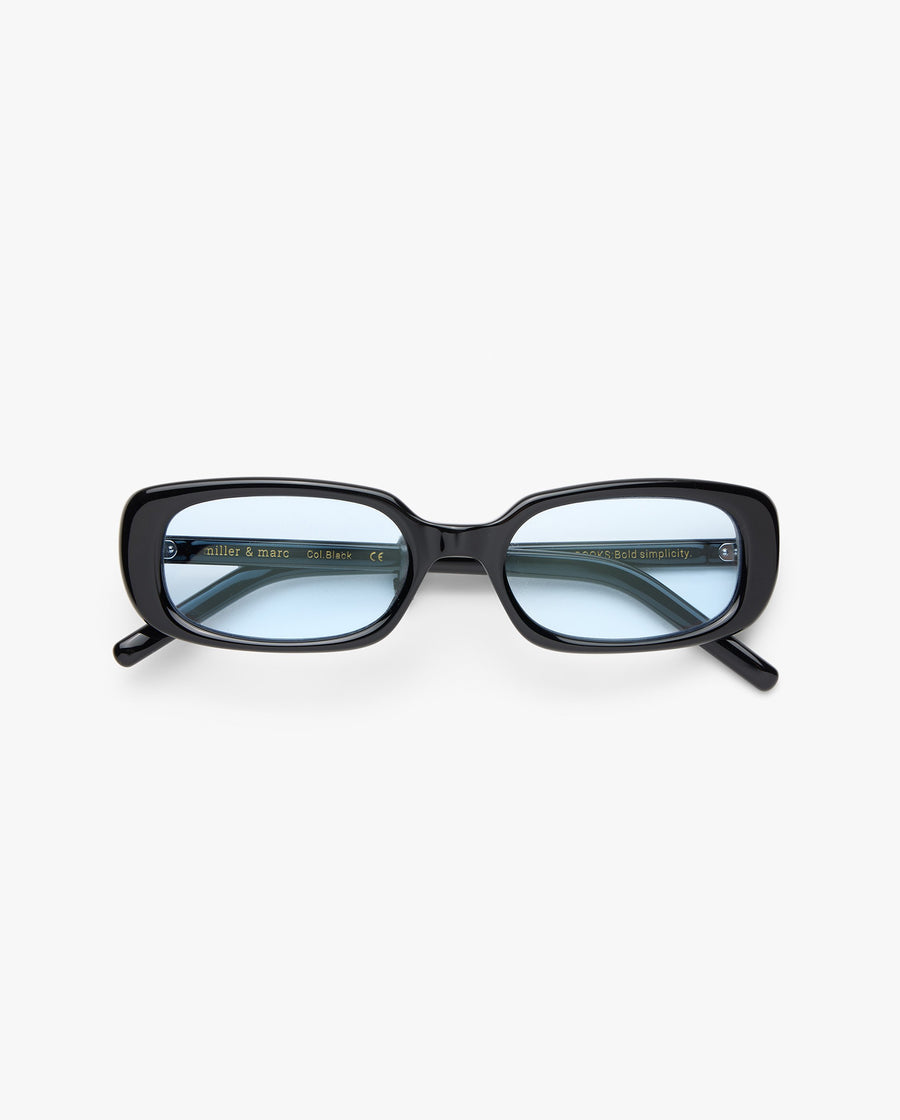brooks-sol-black-mmblue-water-01