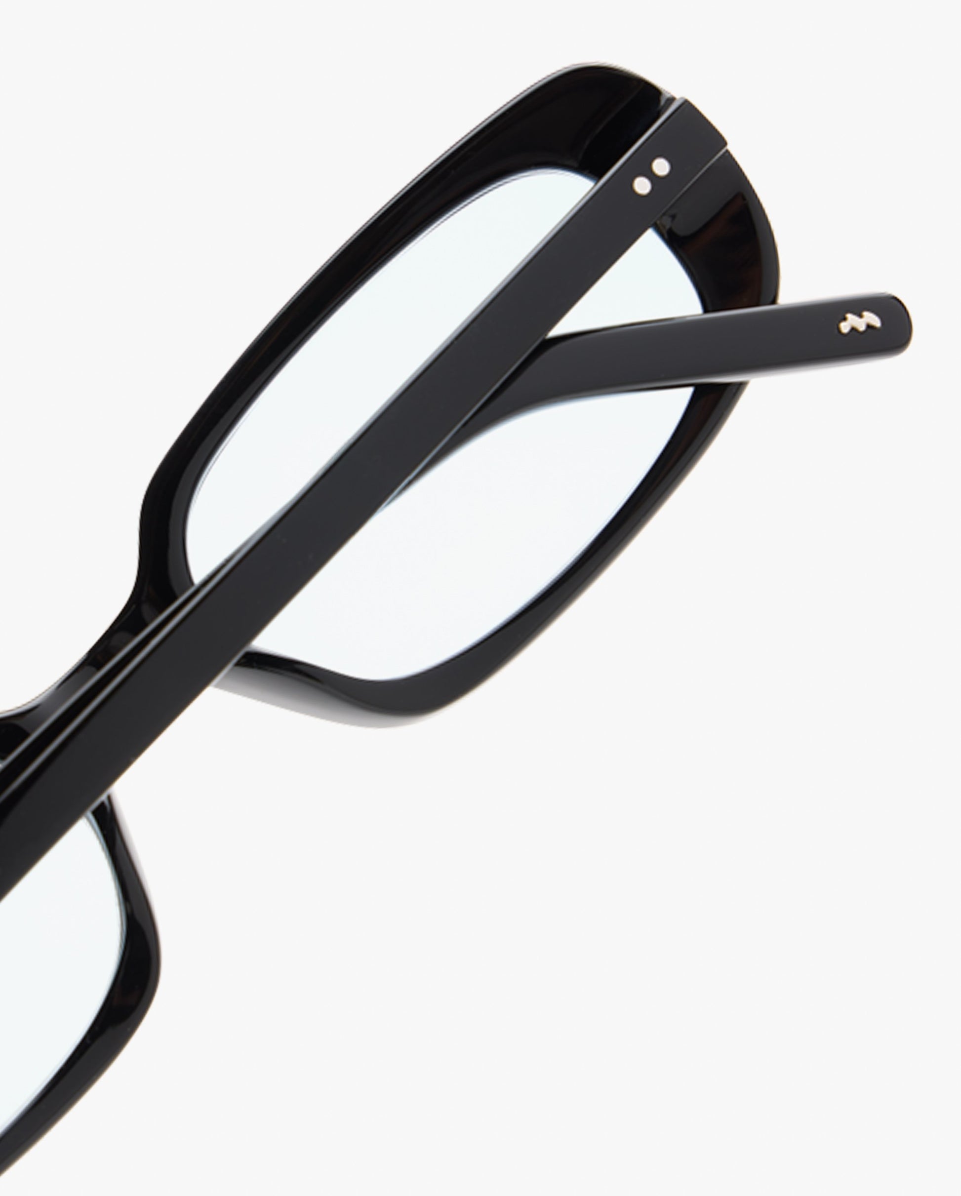 brooks-sol-black-mmblue-water_03