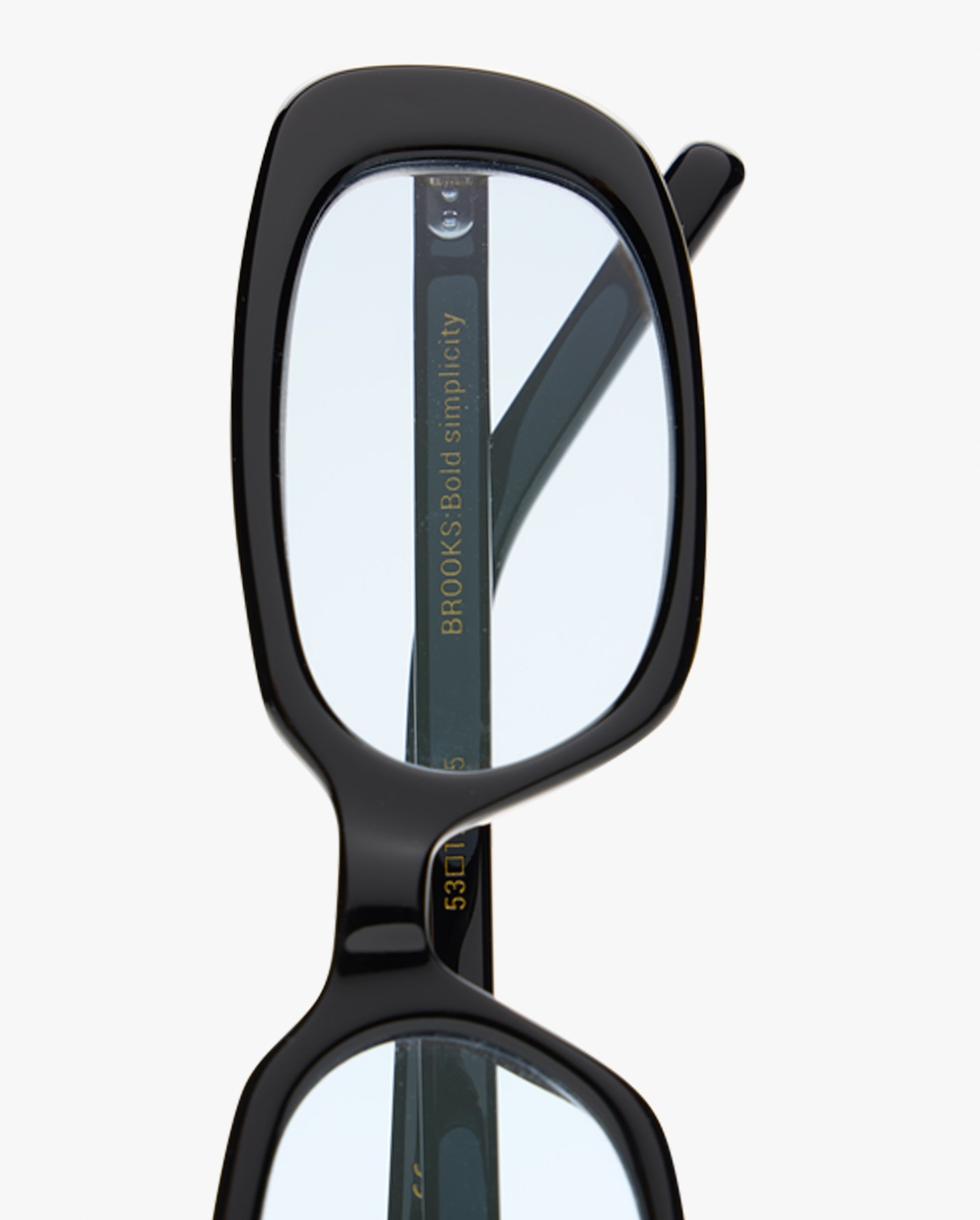 brooks-sol-black-mmblue-water__02