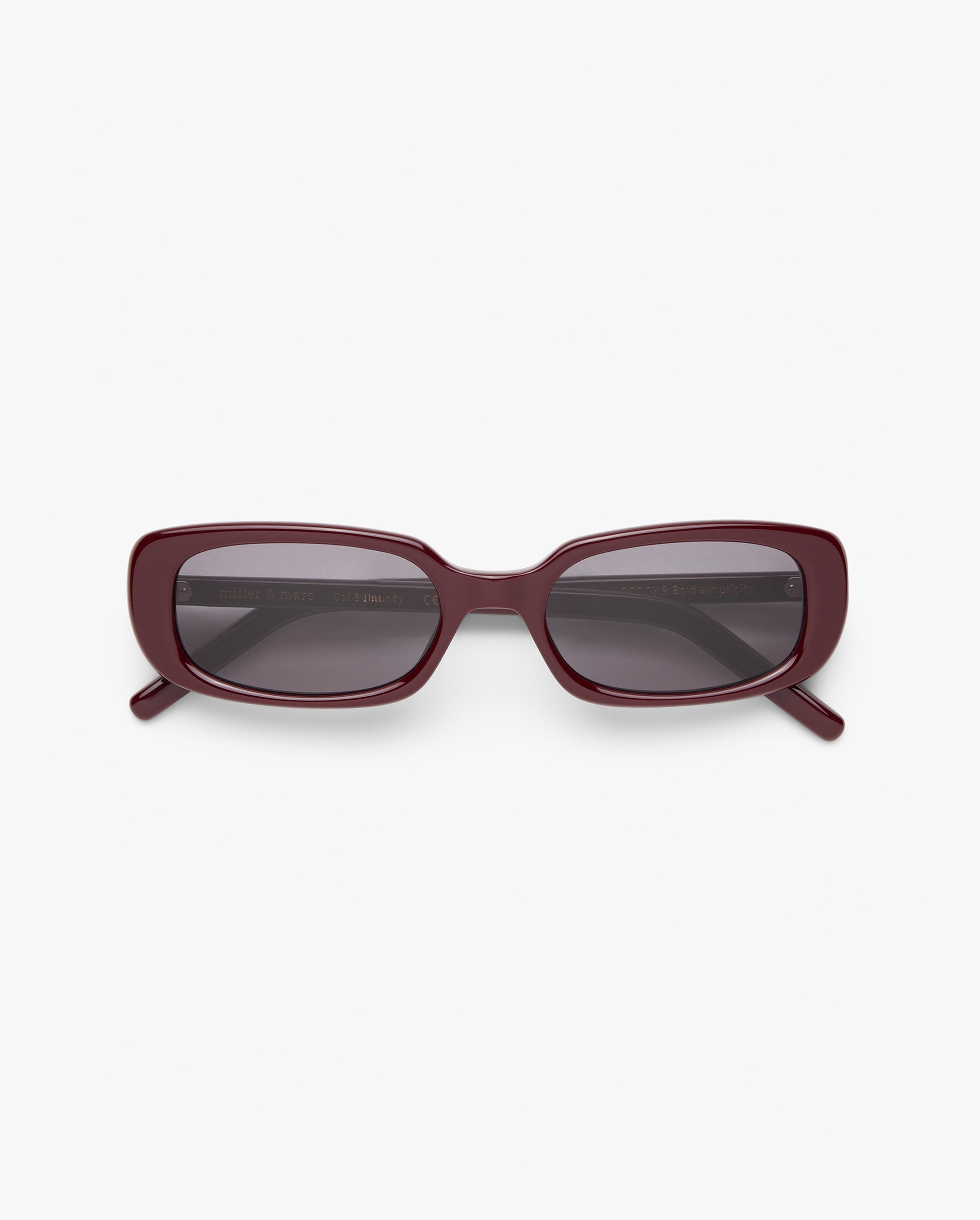 brooks-sol-burgundy_01