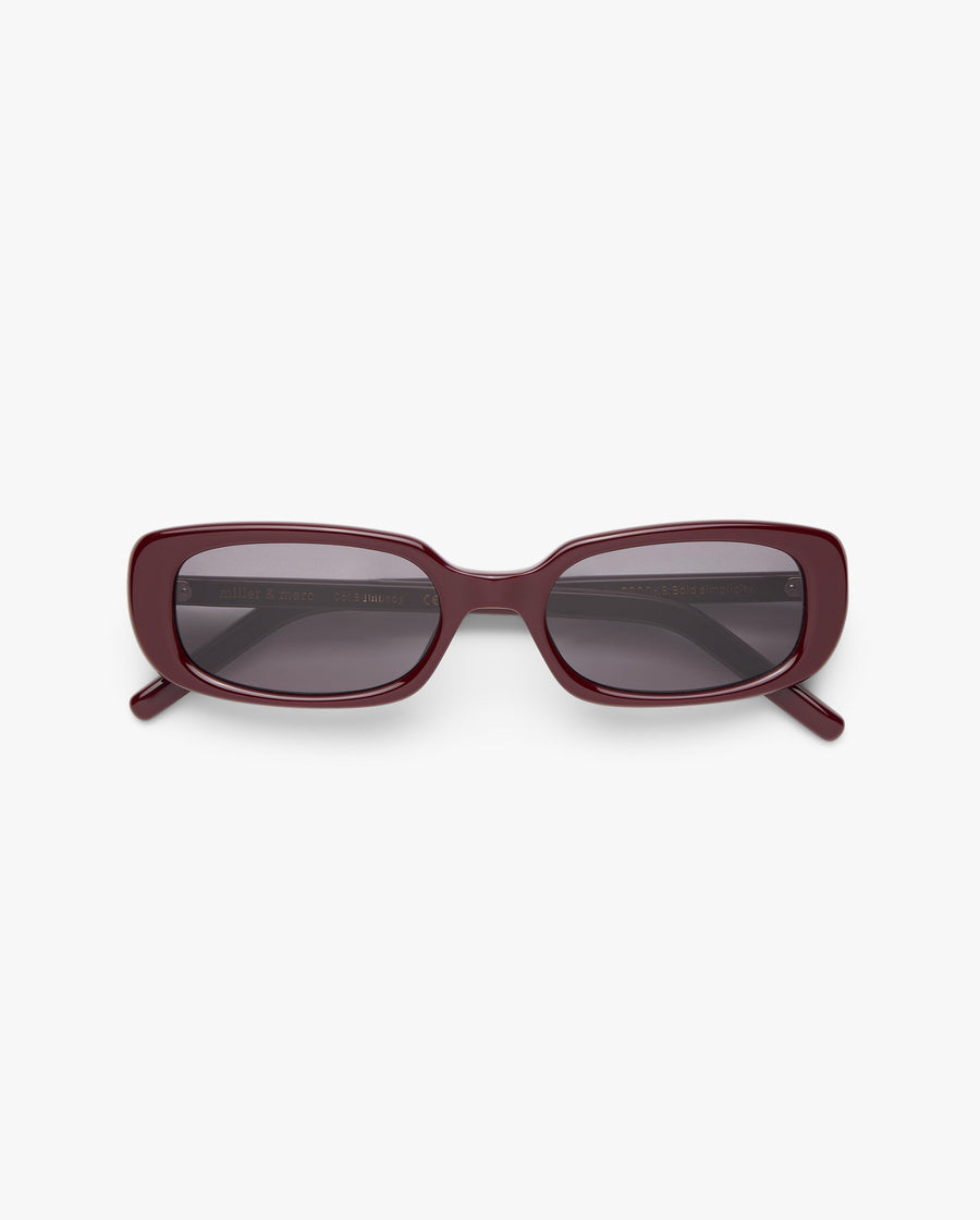 brooks-sol-burgundy_01