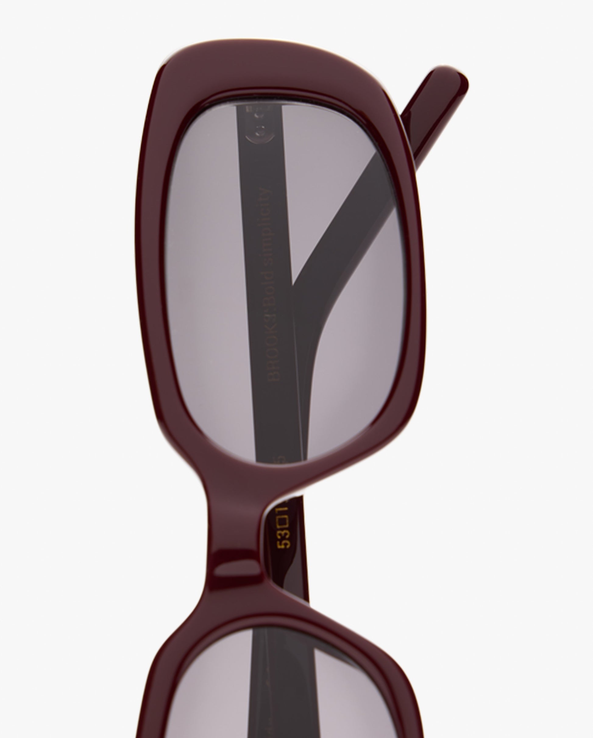 brooks-sol-burgundy_02