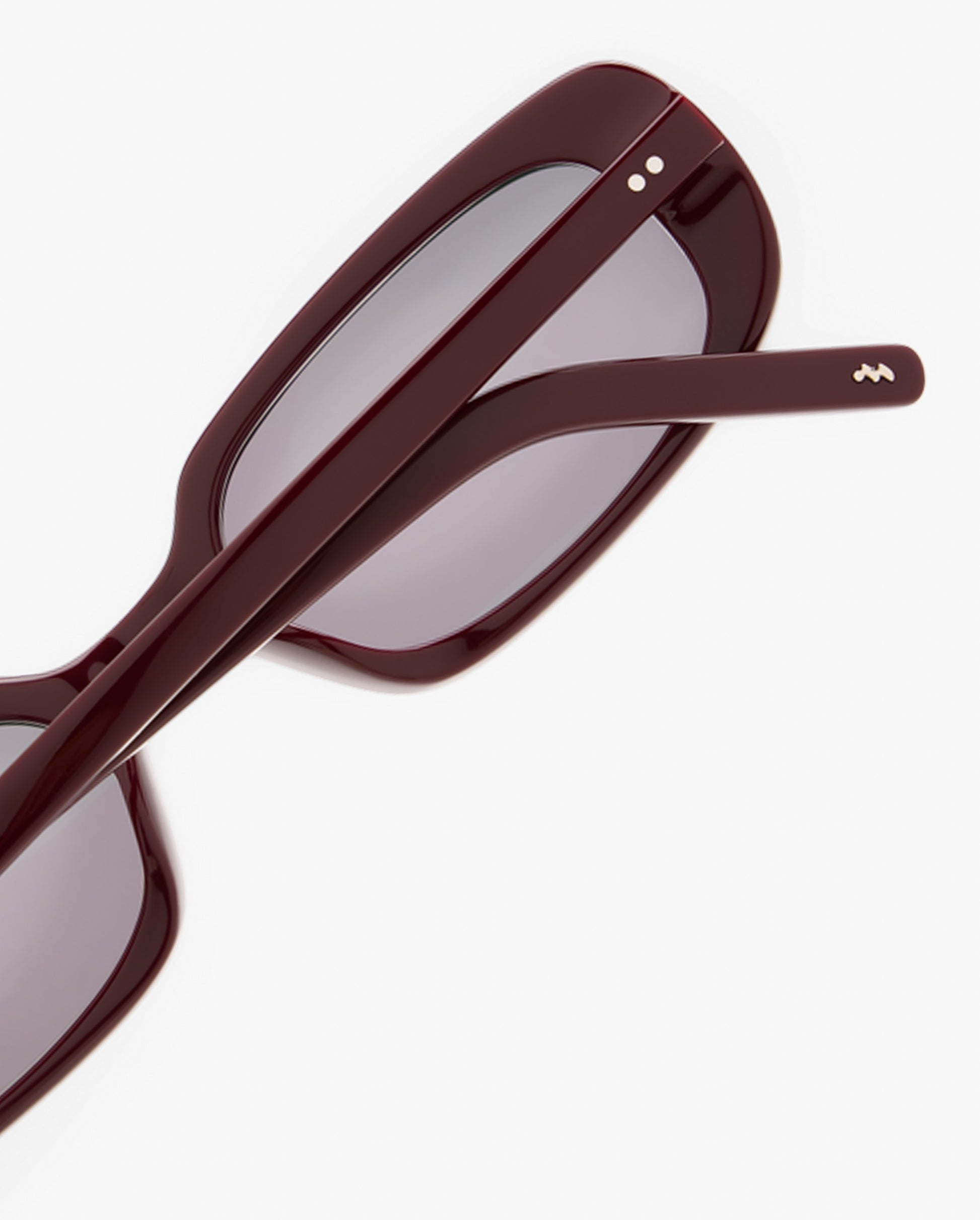 brooks-sol-burgundy_03